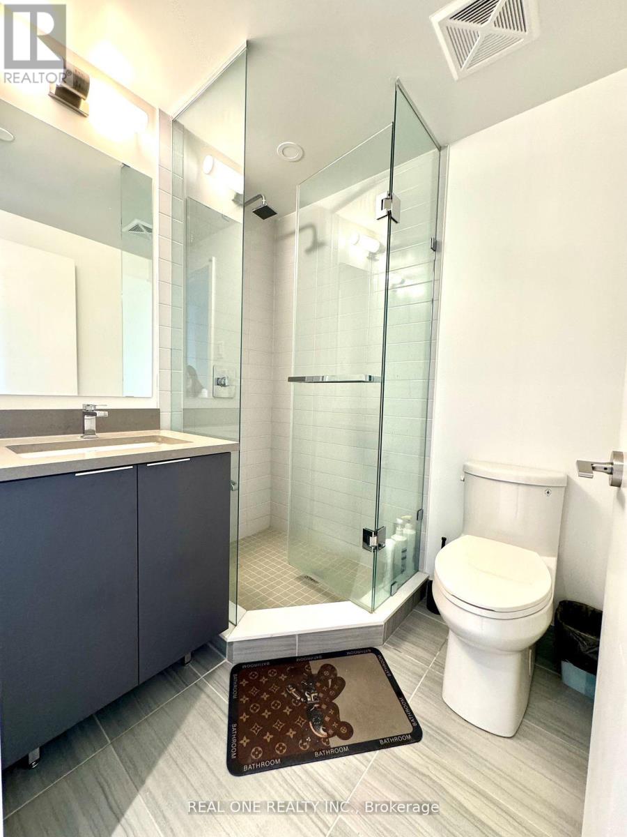 3305 - 2033 Kennedy Road, Toronto, Ontario  M1T 0B9 - Photo 7 - E12954704