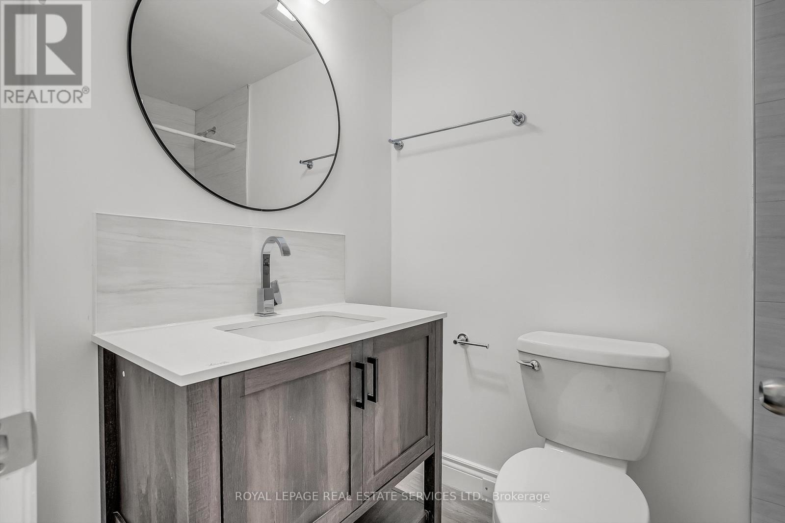 302 - 2820 Danforth Avenue, Toronto, Ontario  M4C 1M1 - Photo 10 - E12954706