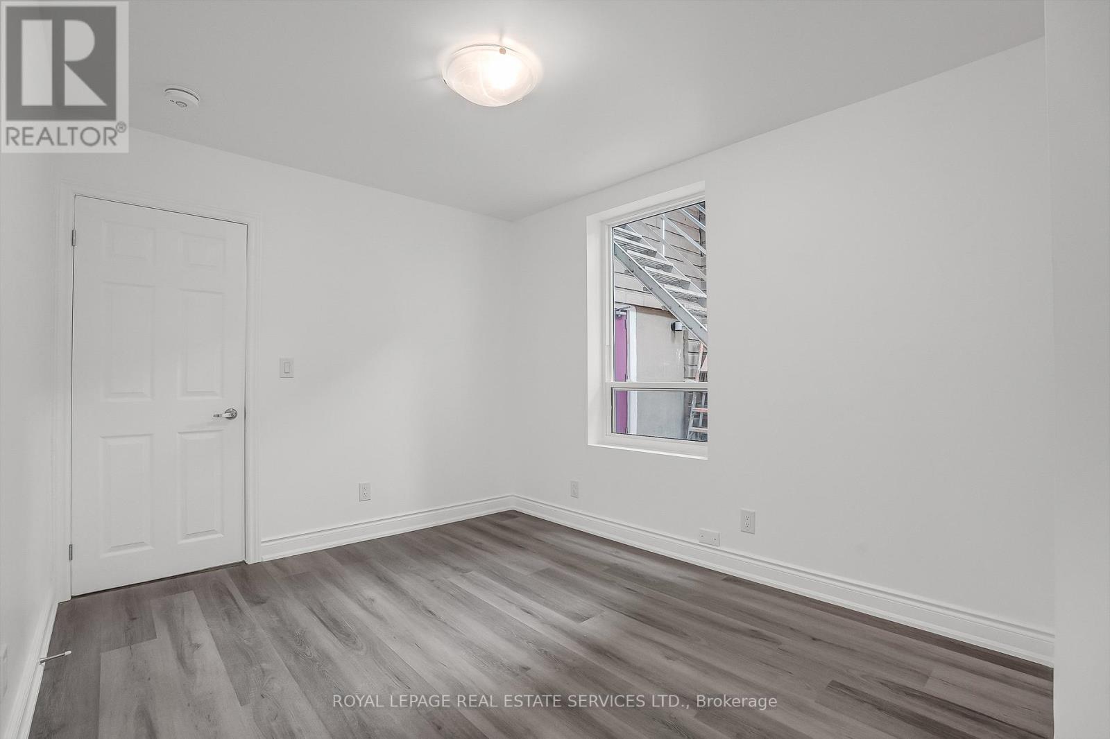 302 - 2820 Danforth Avenue, Toronto, Ontario  M4C 1M1 - Photo 12 - E12954706