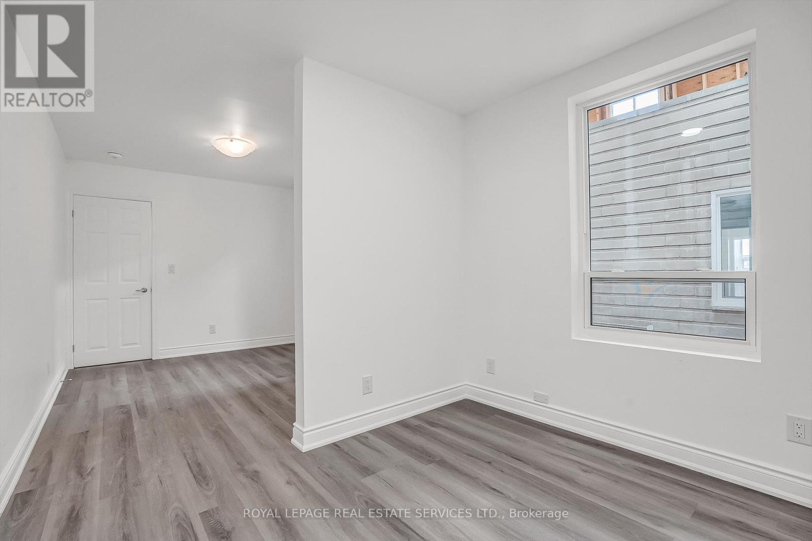 302 - 2820 Danforth Avenue, Toronto, Ontario  M4C 1M1 - Photo 13 - E12954706