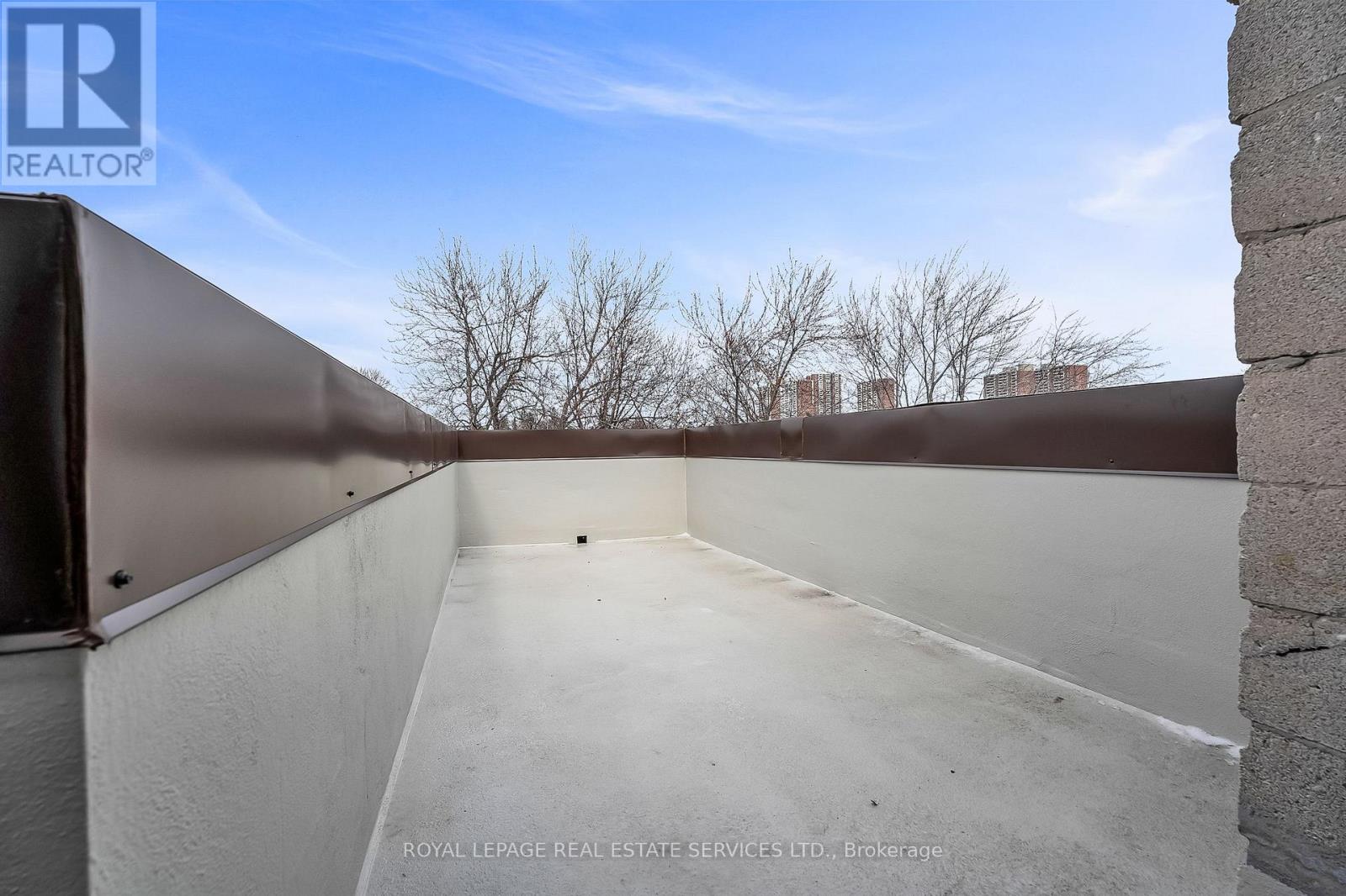 302 - 2820 Danforth Avenue, Toronto, Ontario  M4C 1M1 - Photo 14 - E12954706