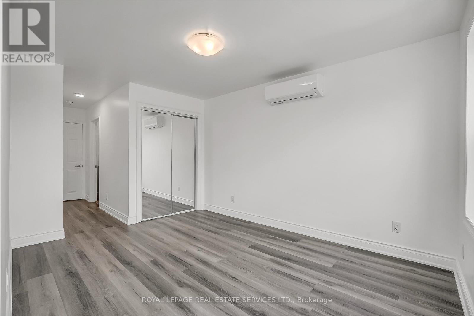 302 - 2820 Danforth Avenue, Toronto, Ontario  M4C 1M1 - Photo 6 - E12954706