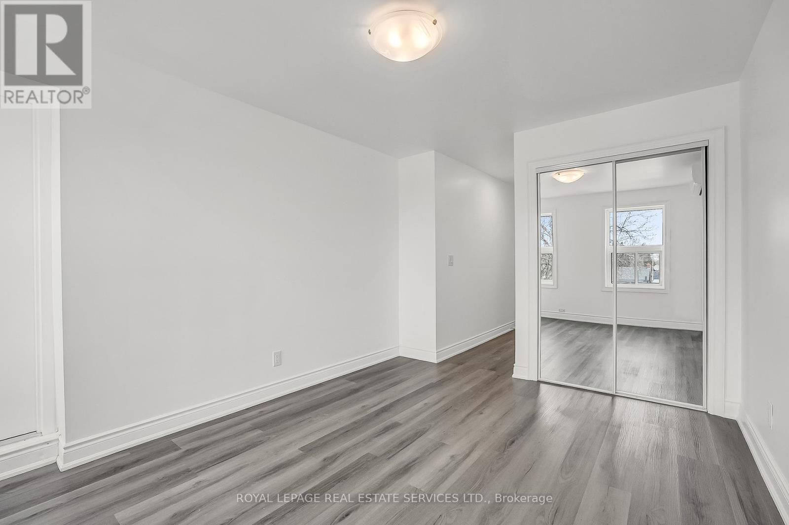 302 - 2820 Danforth Avenue, Toronto, Ontario  M4C 1M1 - Photo 7 - E12954706