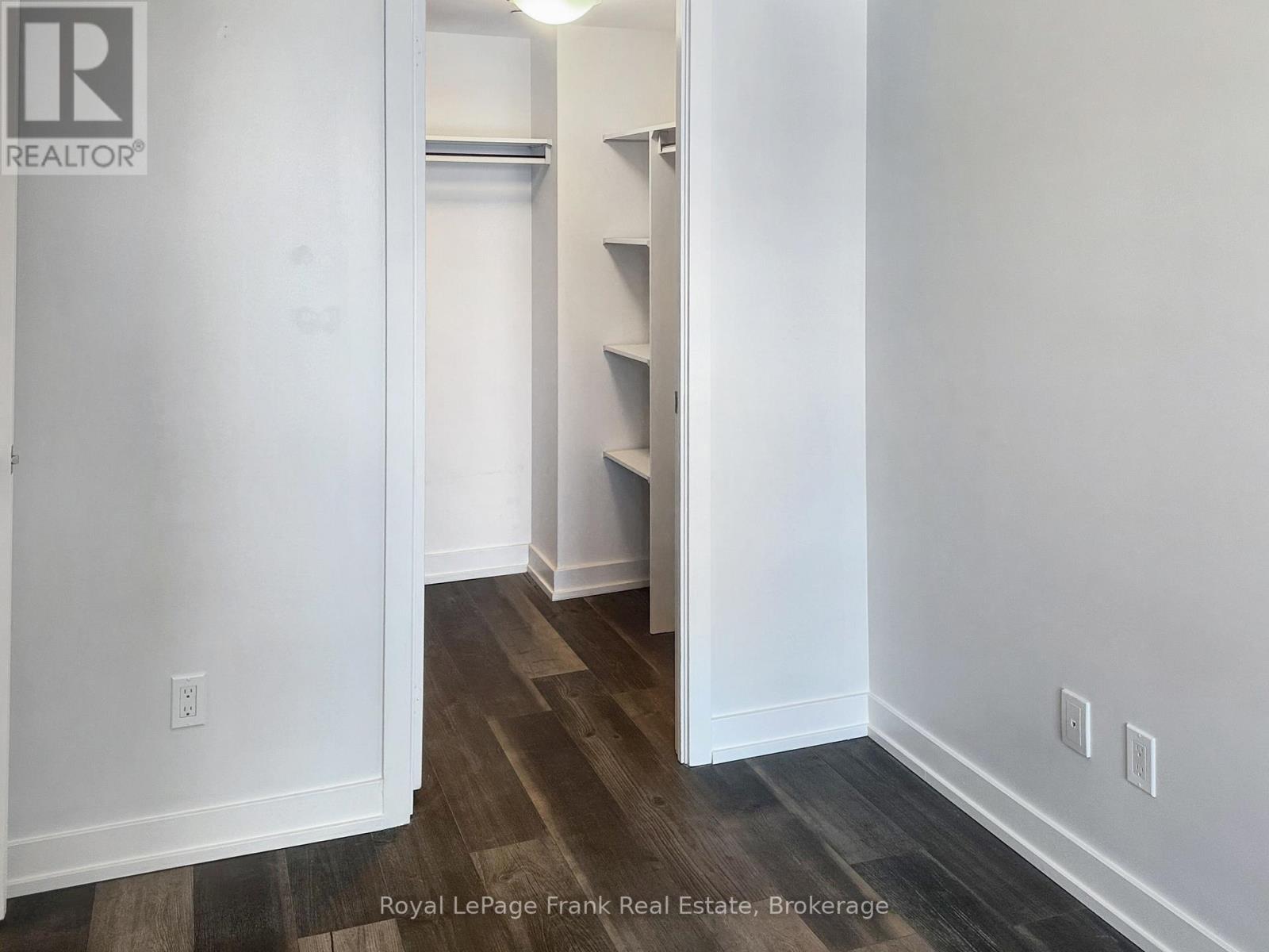 501 - 8 Trent Avenue, Toronto, Ontario  M4C 0A6 - Photo 10 - E12954726