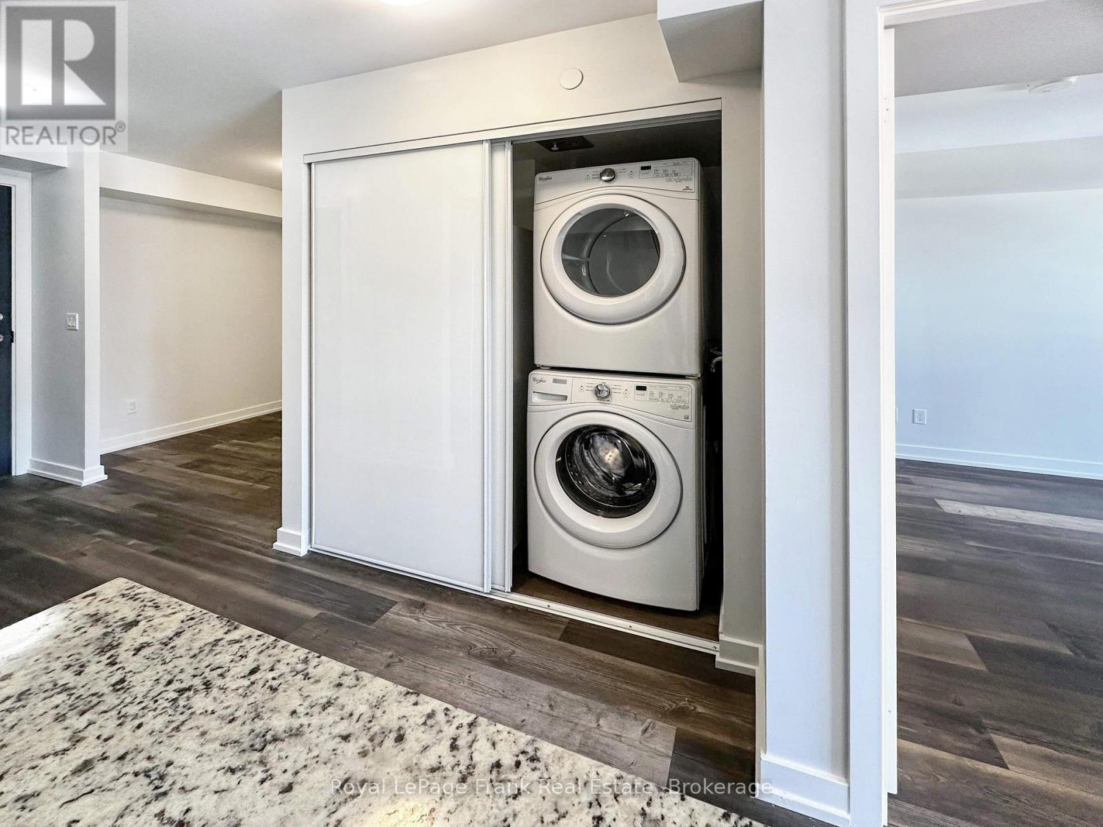 501 - 8 Trent Avenue, Toronto, Ontario  M4C 0A6 - Photo 13 - E12954726