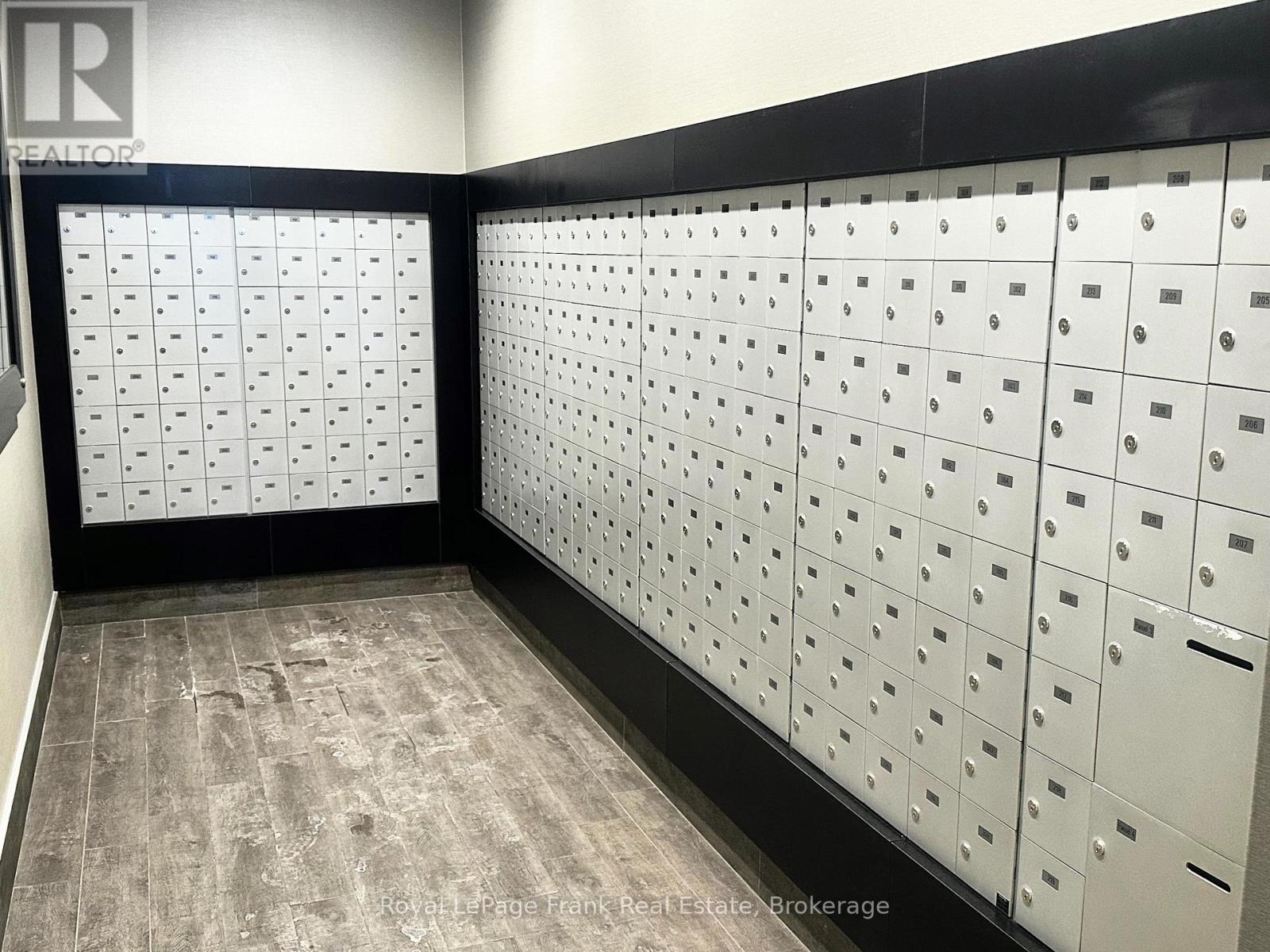 501 - 8 Trent Avenue, Toronto, Ontario  M4C 0A6 - Photo 19 - E12954726