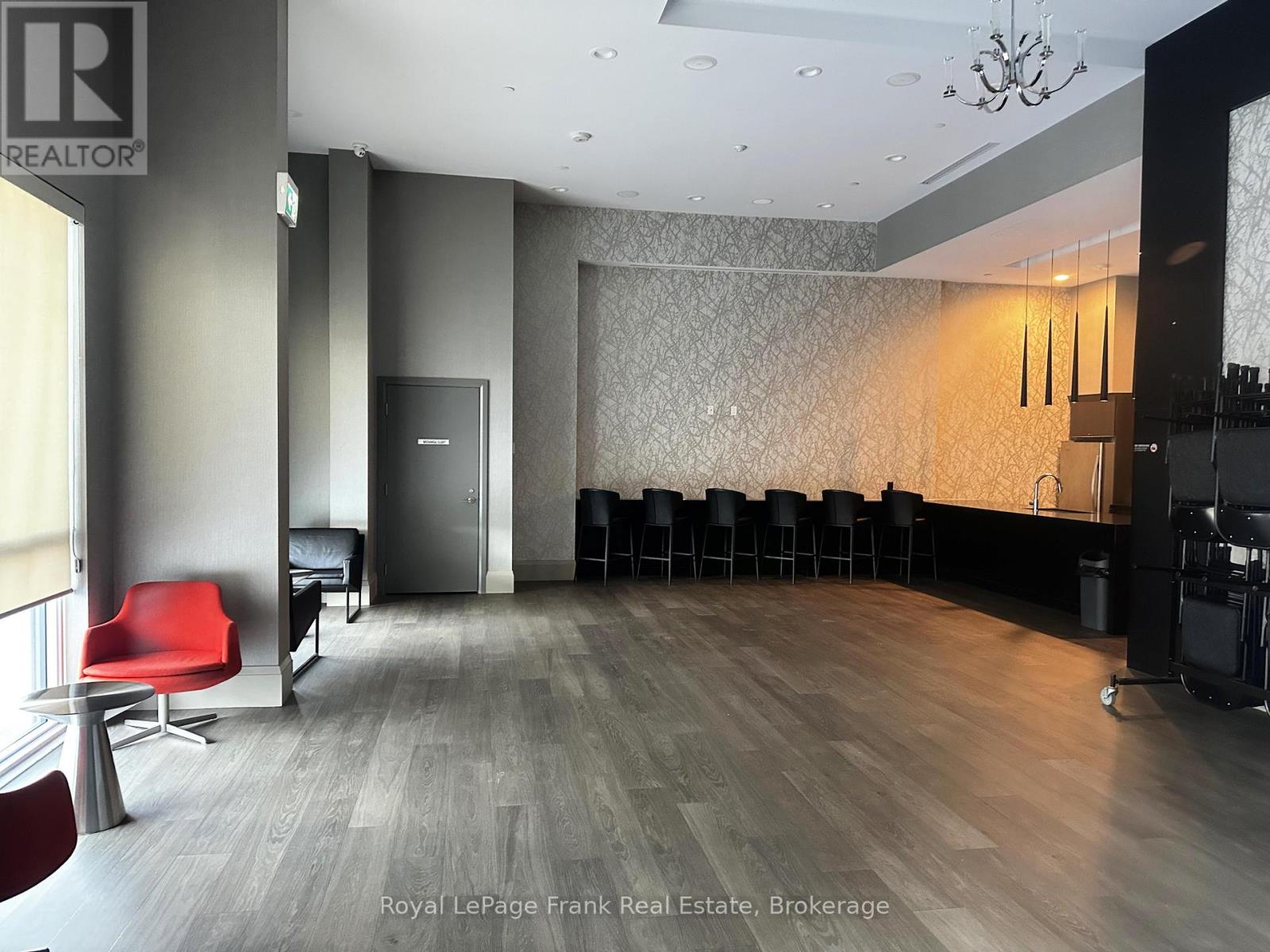 501 - 8 Trent Avenue, Toronto, Ontario  M4C 0A6 - Photo 23 - E12954726