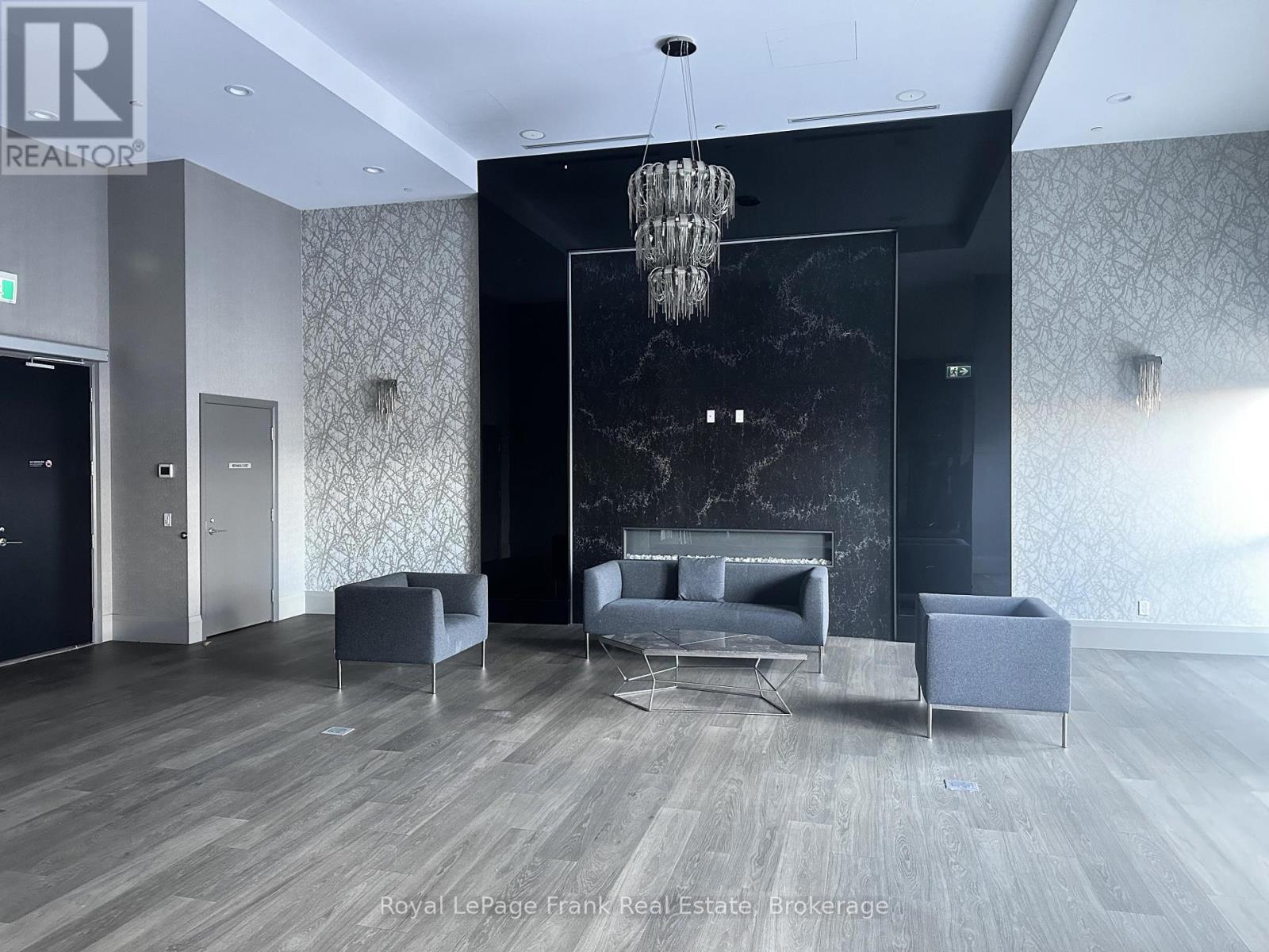 501 - 8 Trent Avenue, Toronto, Ontario  M4C 0A6 - Photo 25 - E12954726