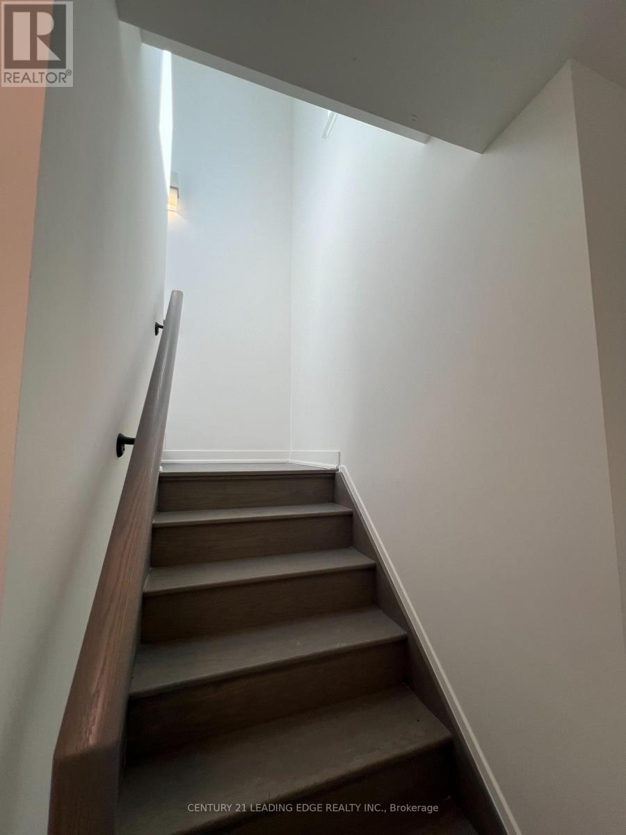 205 - 67 Curlew Drive, Toronto, Ontario  M3A 0B4 - Photo 11 - C12953522