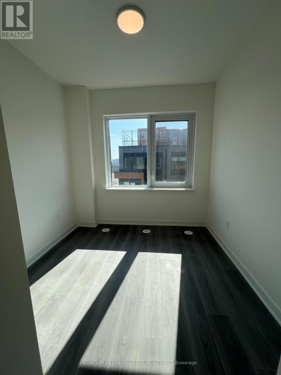 205 - 67 Curlew Drive, Toronto, Ontario  M3A 0B4 - Photo 18 - C12953522