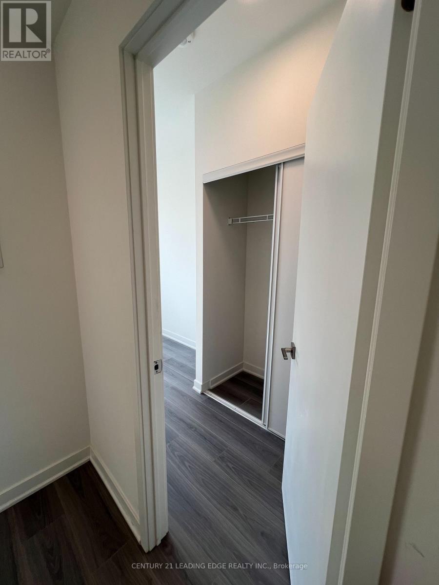 205 - 67 Curlew Drive, Toronto, Ontario  M3A 0B4 - Photo 14 - C12953522