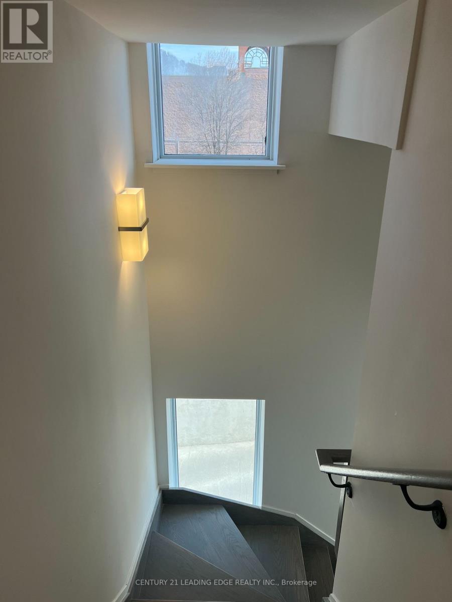 205 - 67 Curlew Drive, Toronto, Ontario  M3A 0B4 - Photo 31 - C12953522