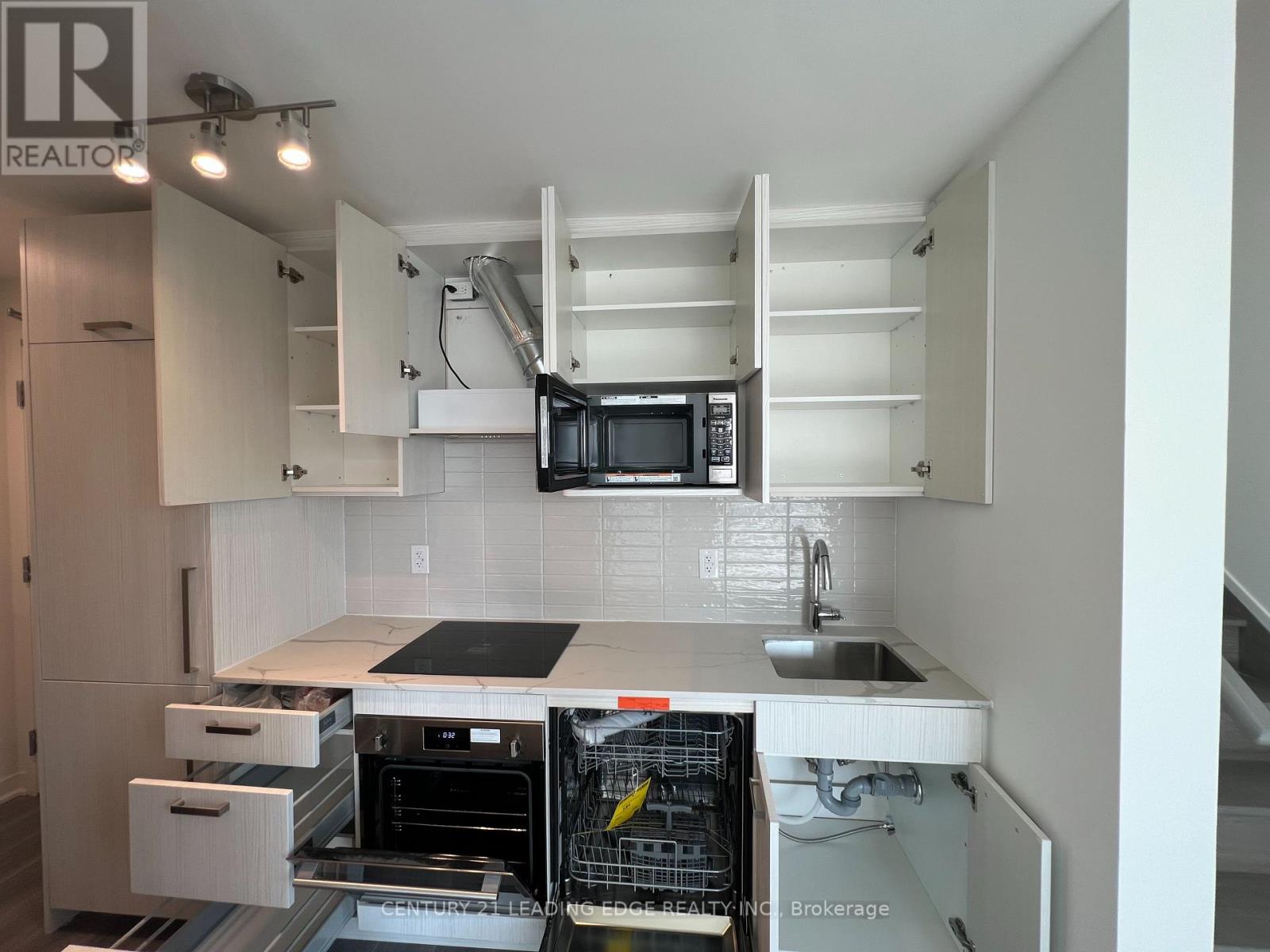 205 - 67 Curlew Drive, Toronto, Ontario  M3A 0B4 - Photo 23 - C12953522