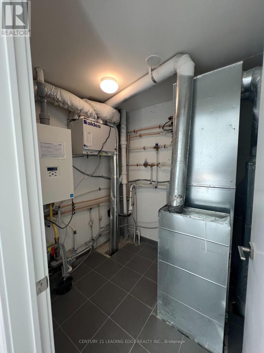 205 - 67 Curlew Drive, Toronto, Ontario  M3A 0B4 - Photo 35 - C12953522