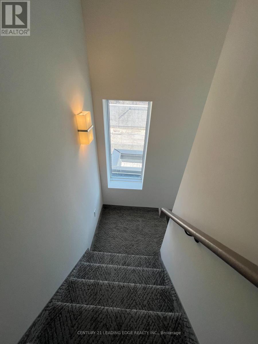 205 - 67 Curlew Drive, Toronto, Ontario  M3A 0B4 - Photo 6 - C12953522