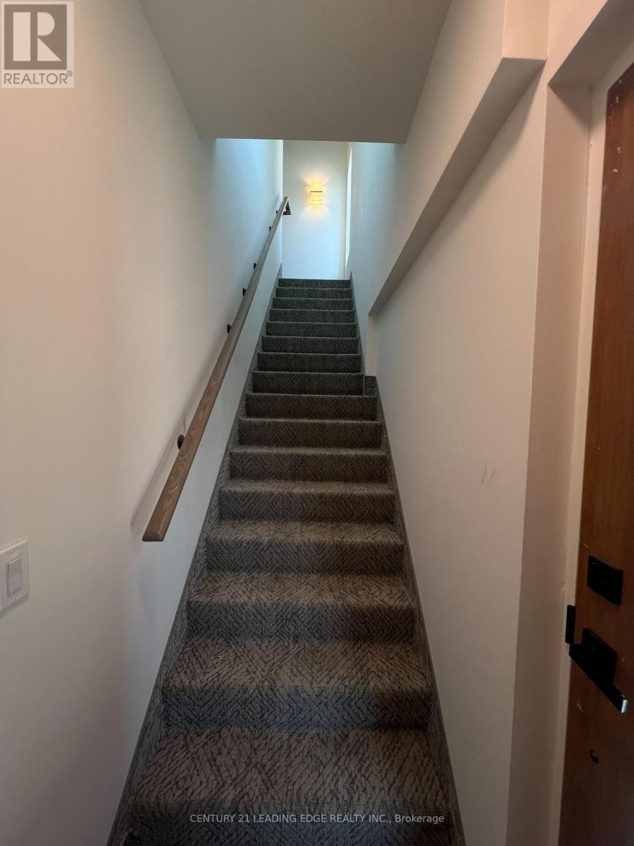 205 - 67 Curlew Drive, Toronto, Ontario  M3A 0B4 - Photo 7 - C12953522