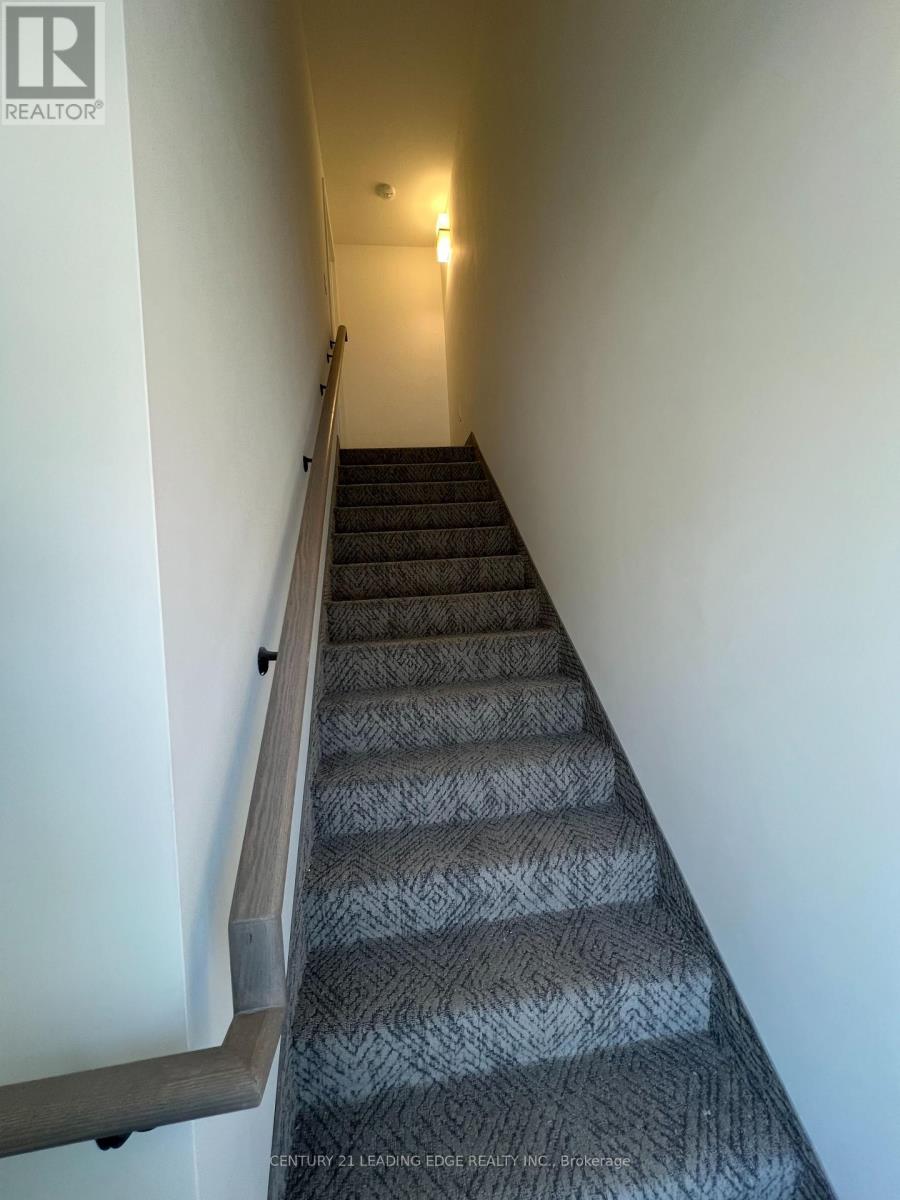 205 - 67 Curlew Drive, Toronto, Ontario  M3A 0B4 - Photo 8 - C12953522