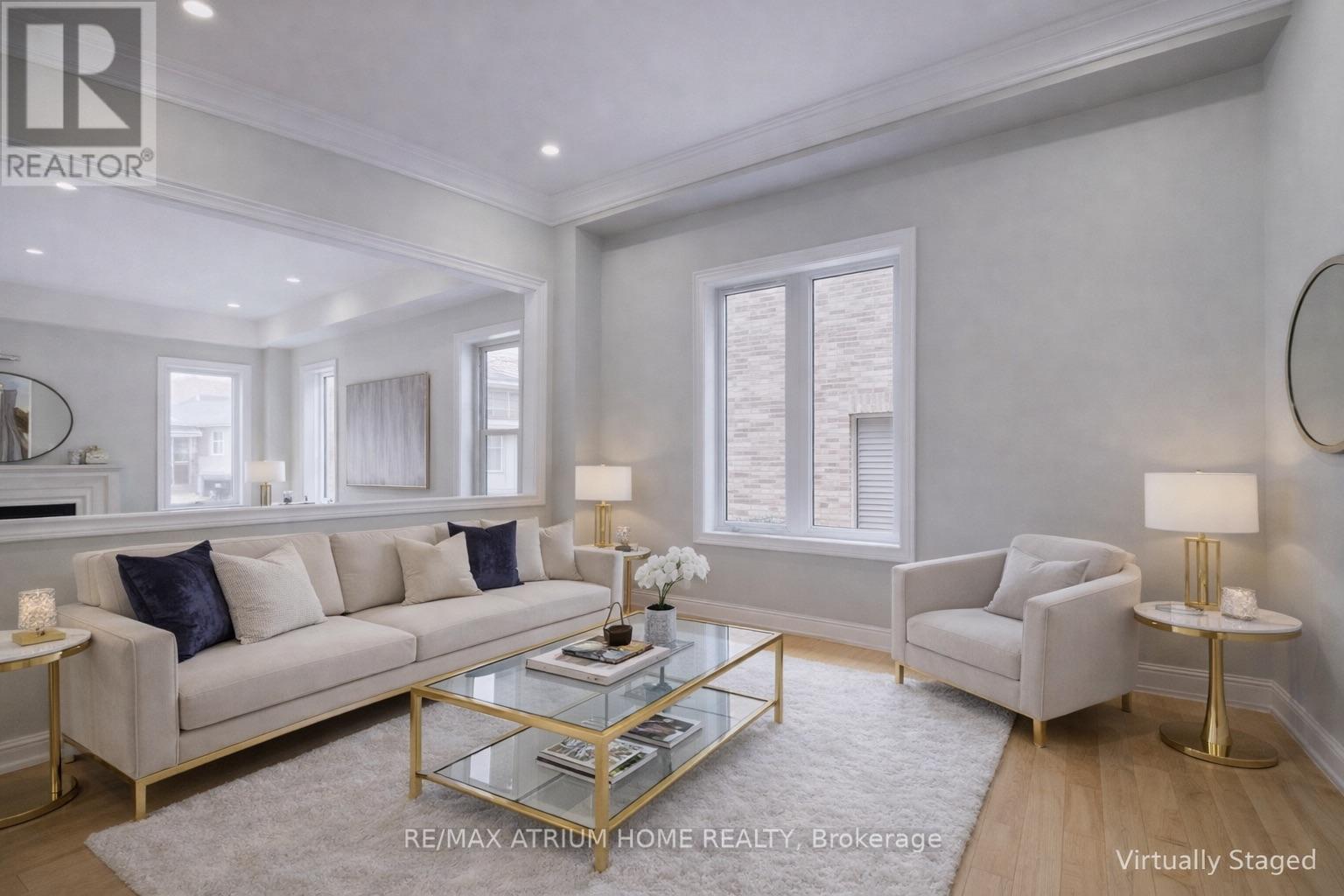 79 Wellspring Avenue, Richmond Hill, Ontario  L4E 1E8 - Photo 10 - N12954716