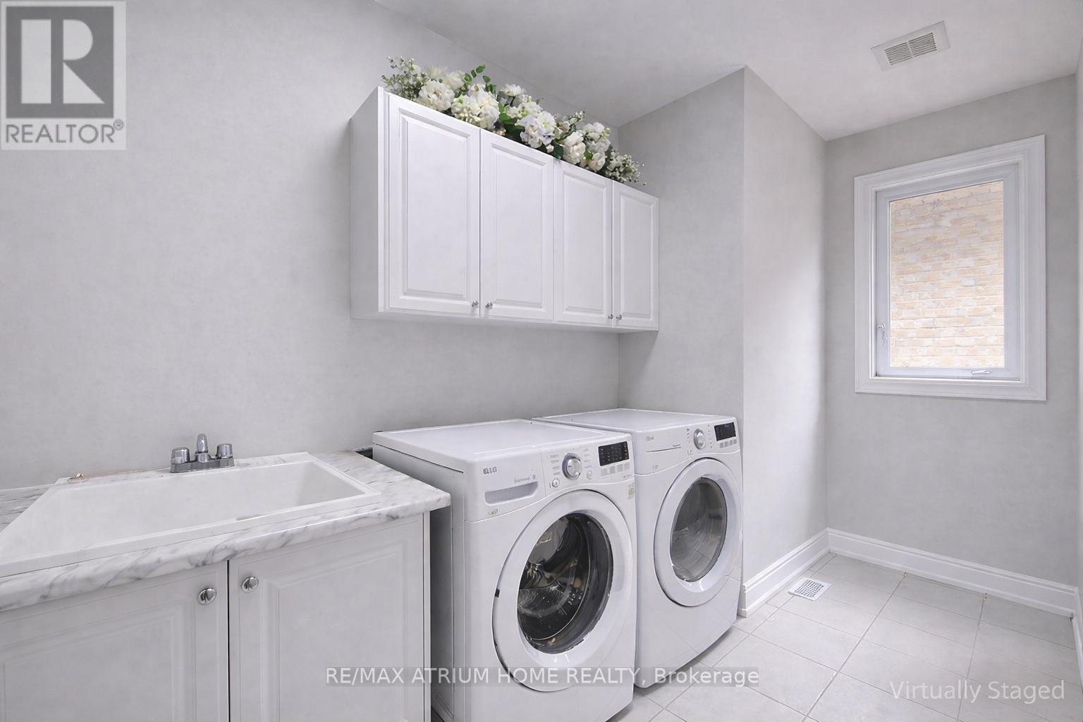 79 Wellspring Avenue, Richmond Hill, Ontario  L4E 1E8 - Photo 14 - N12954716