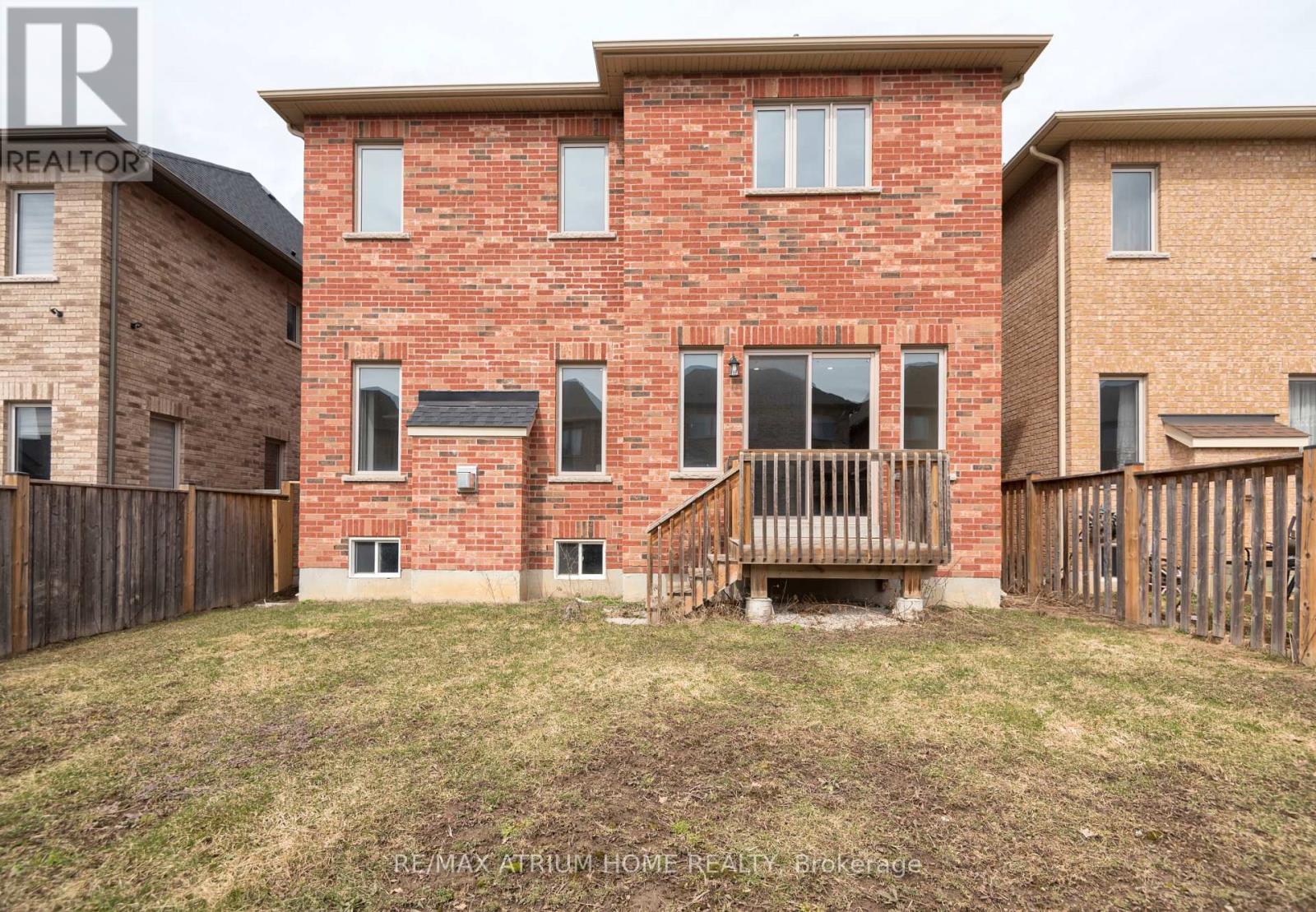 79 Wellspring Avenue, Richmond Hill, Ontario  L4E 1E8 - Photo 15 - N12954716