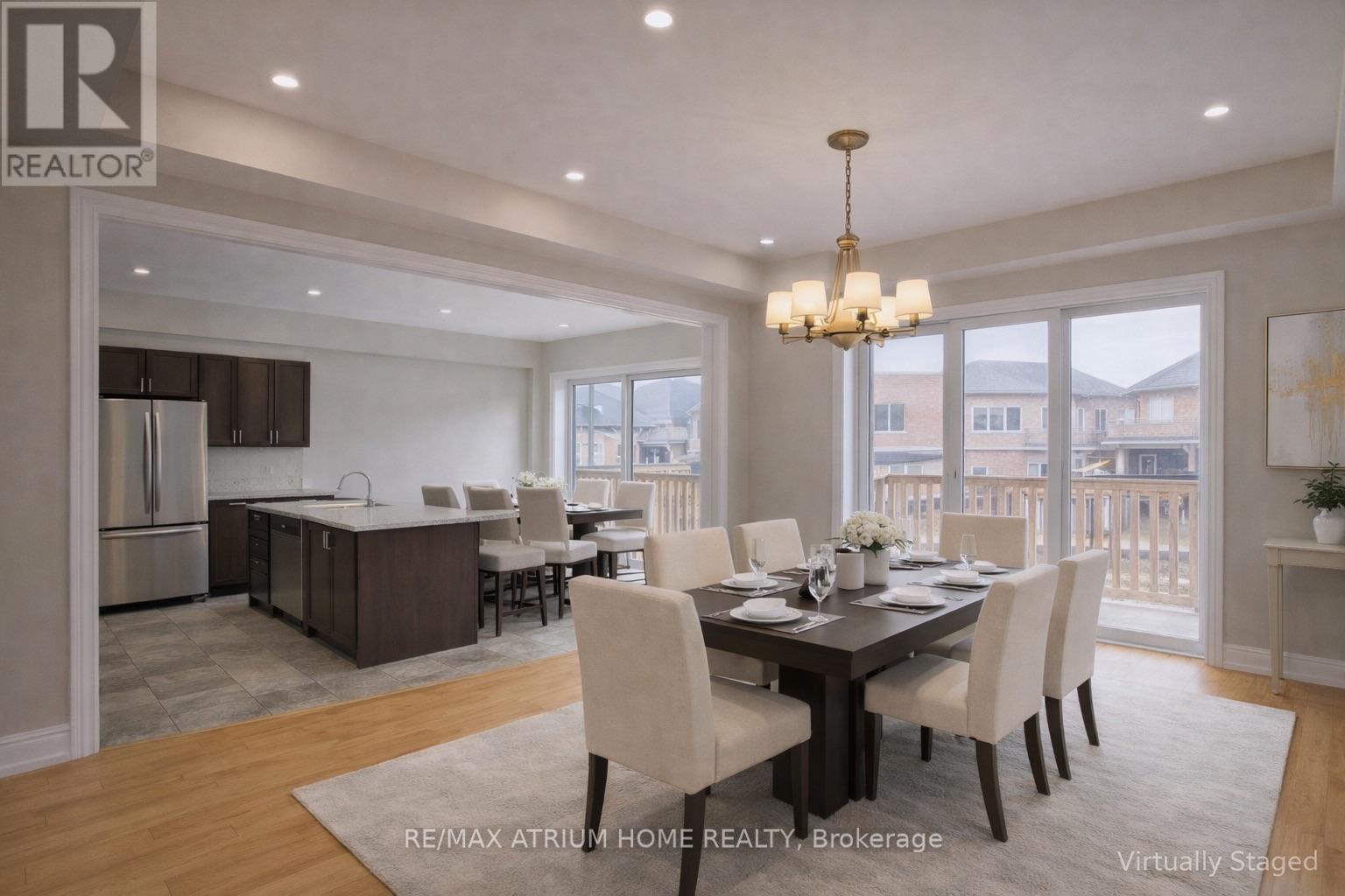 79 Wellspring Avenue, Richmond Hill, Ontario  L4E 1E8 - Photo 3 - N12954716