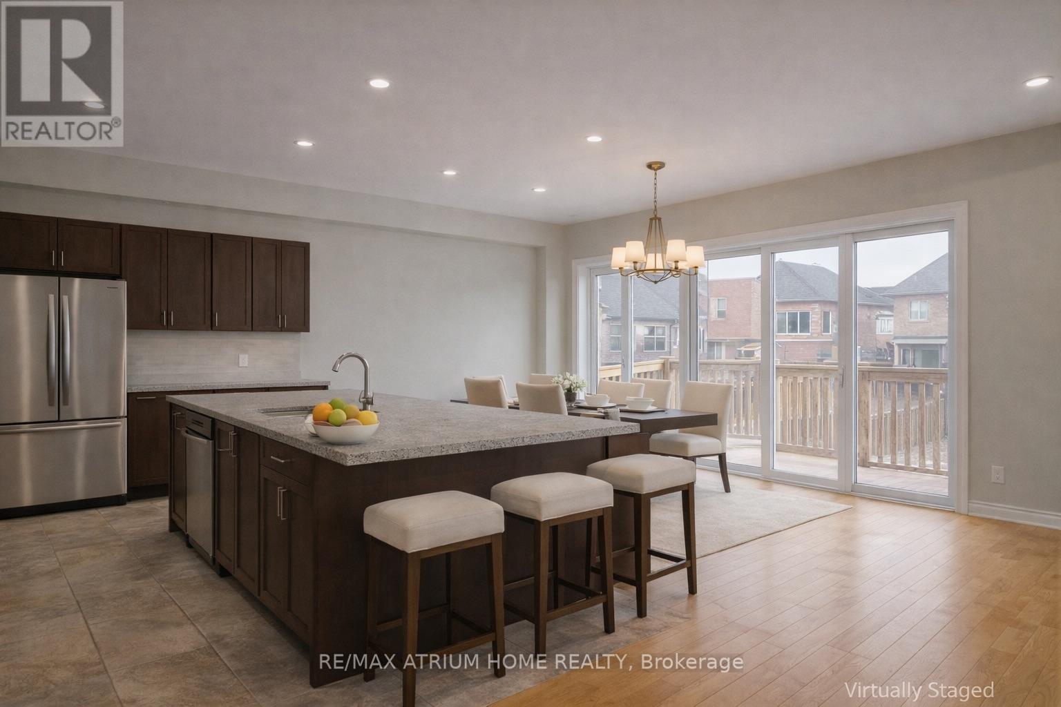 79 Wellspring Avenue, Richmond Hill, Ontario  L4E 1E8 - Photo 5 - N12954716