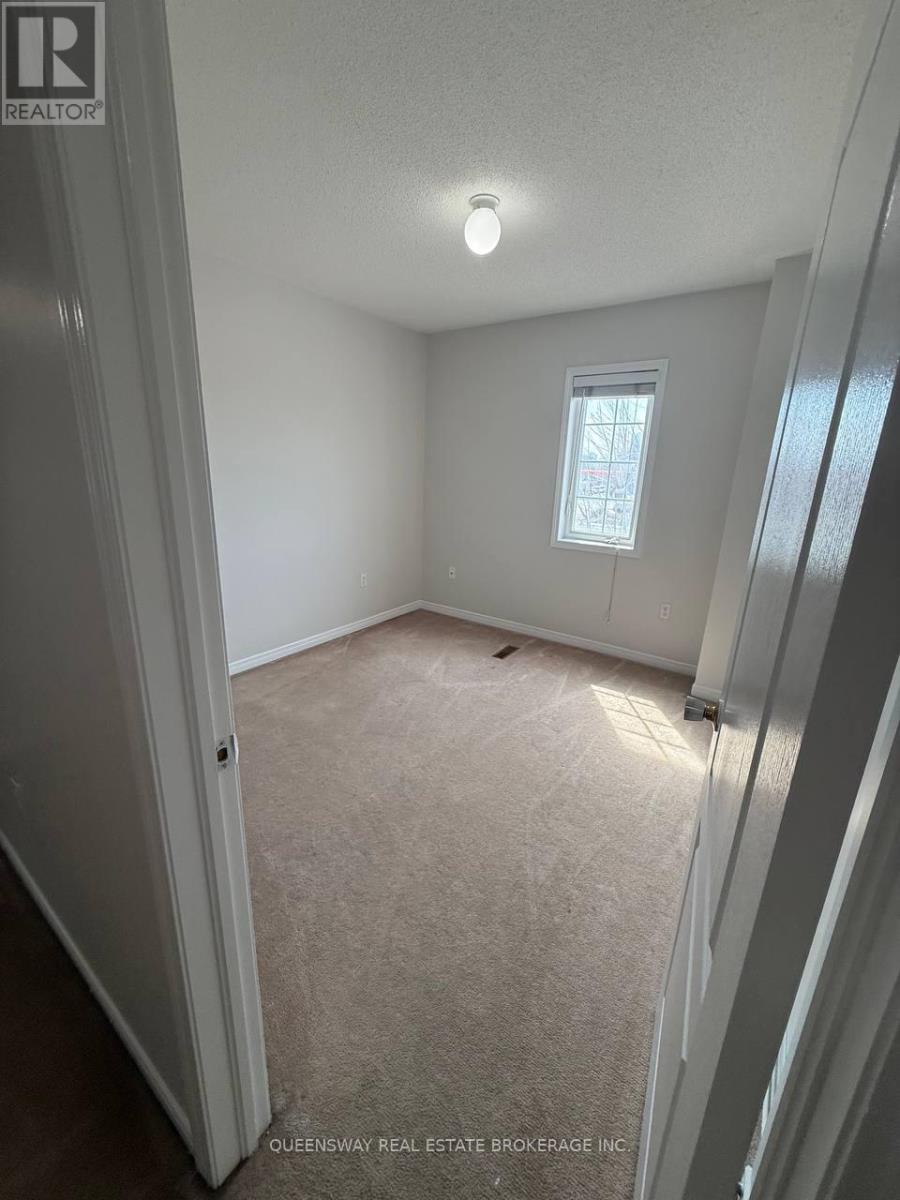 514 Candlestick Circle, Mississauga, Ontario  L4Z 0B2 - Photo 14 - W12954696