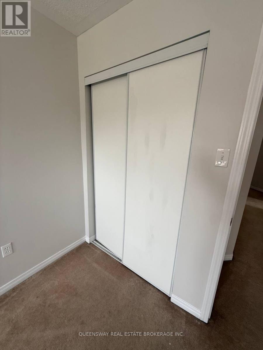 514 Candlestick Circle, Mississauga, Ontario  L4Z 0B2 - Photo 17 - W12954696