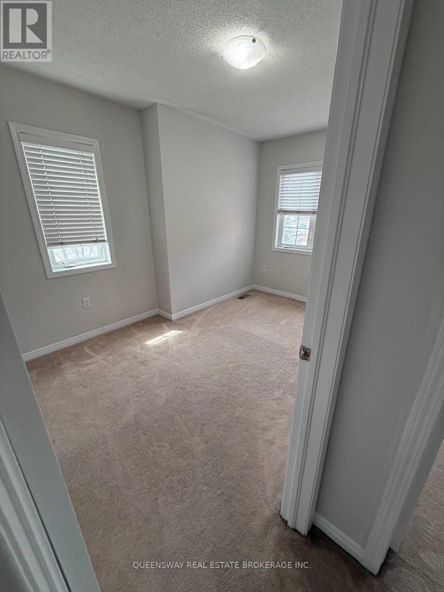 514 Candlestick Circle, Mississauga, Ontario  L4Z 0B2 - Photo 19 - W12954696