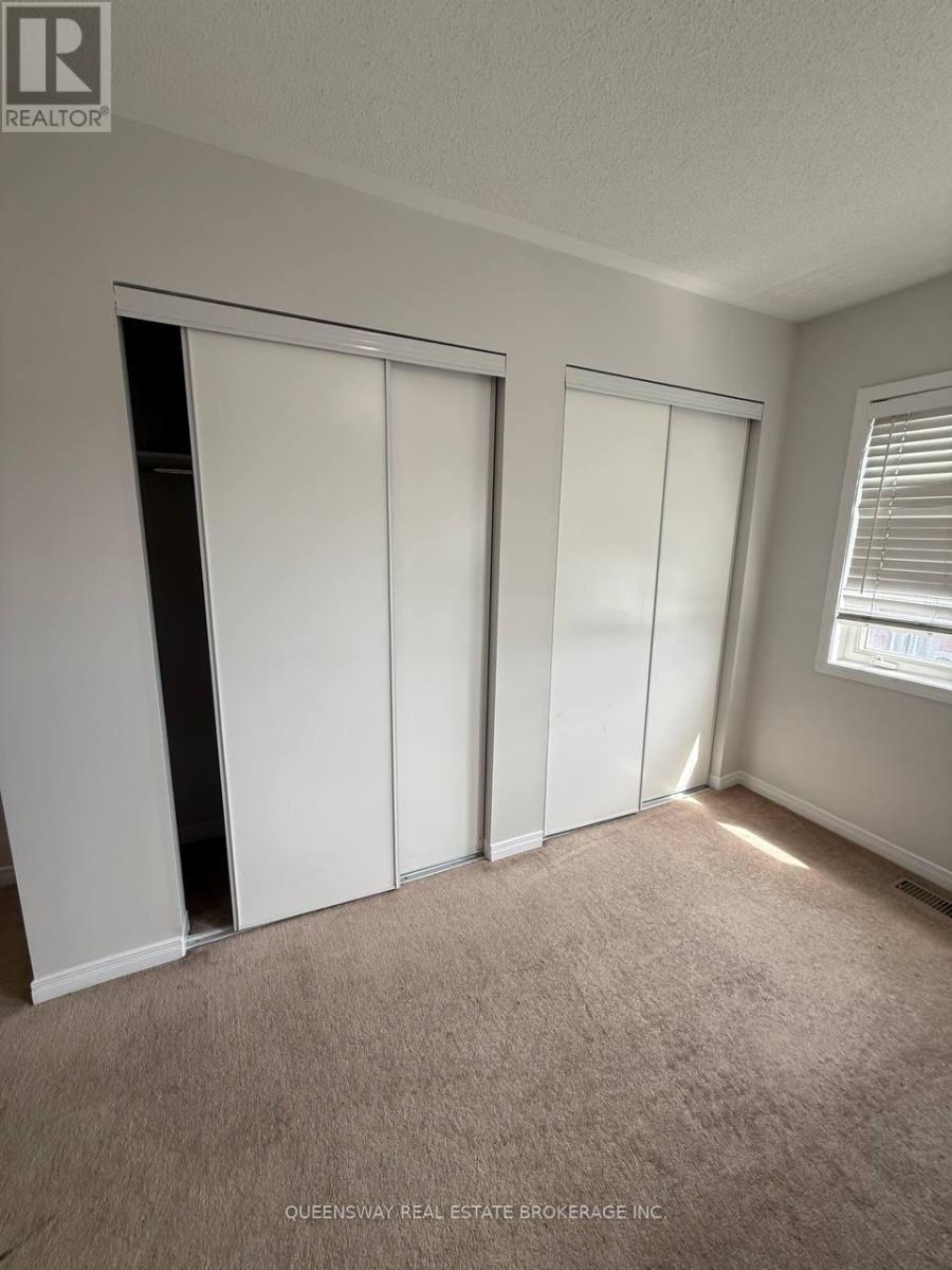 514 Candlestick Circle, Mississauga, Ontario  L4Z 0B2 - Photo 27 - W12954696