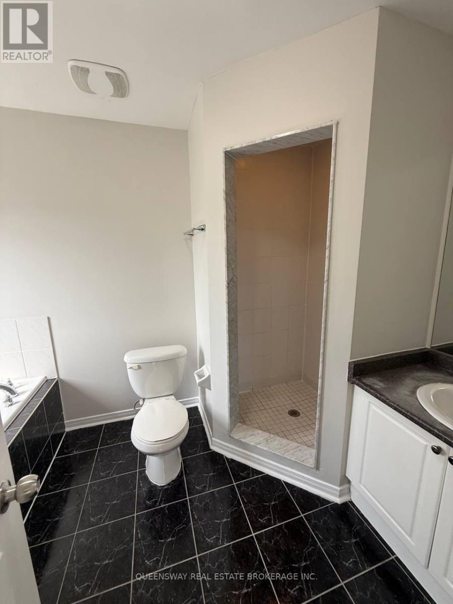 514 Candlestick Circle, Mississauga, Ontario  L4Z 0B2 - Photo 28 - W12954696