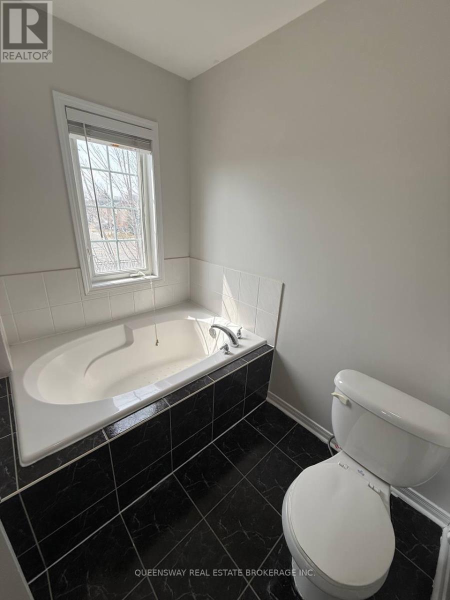 514 Candlestick Circle, Mississauga, Ontario  L4Z 0B2 - Photo 29 - W12954696