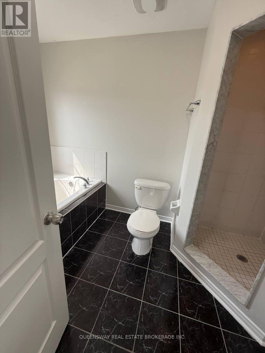 514 Candlestick Circle, Mississauga, Ontario  L4Z 0B2 - Photo 30 - W12954696