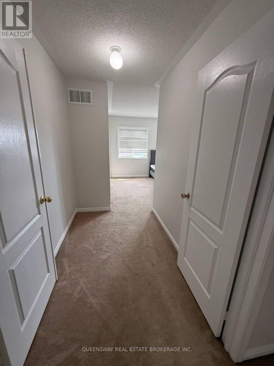 514 Candlestick Circle, Mississauga, Ontario  L4Z 0B2 - Photo 34 - W12954696