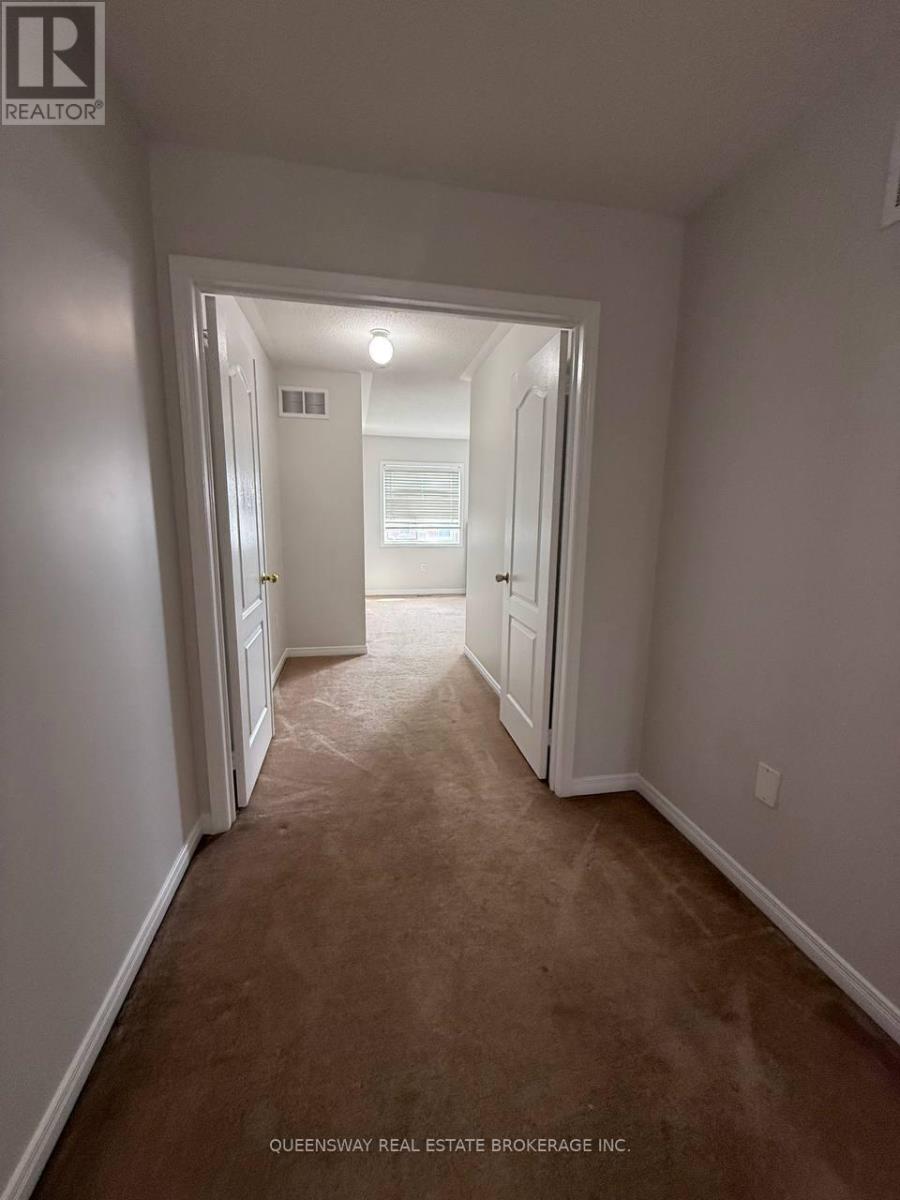 514 Candlestick Circle, Mississauga, Ontario  L4Z 0B2 - Photo 35 - W12954696