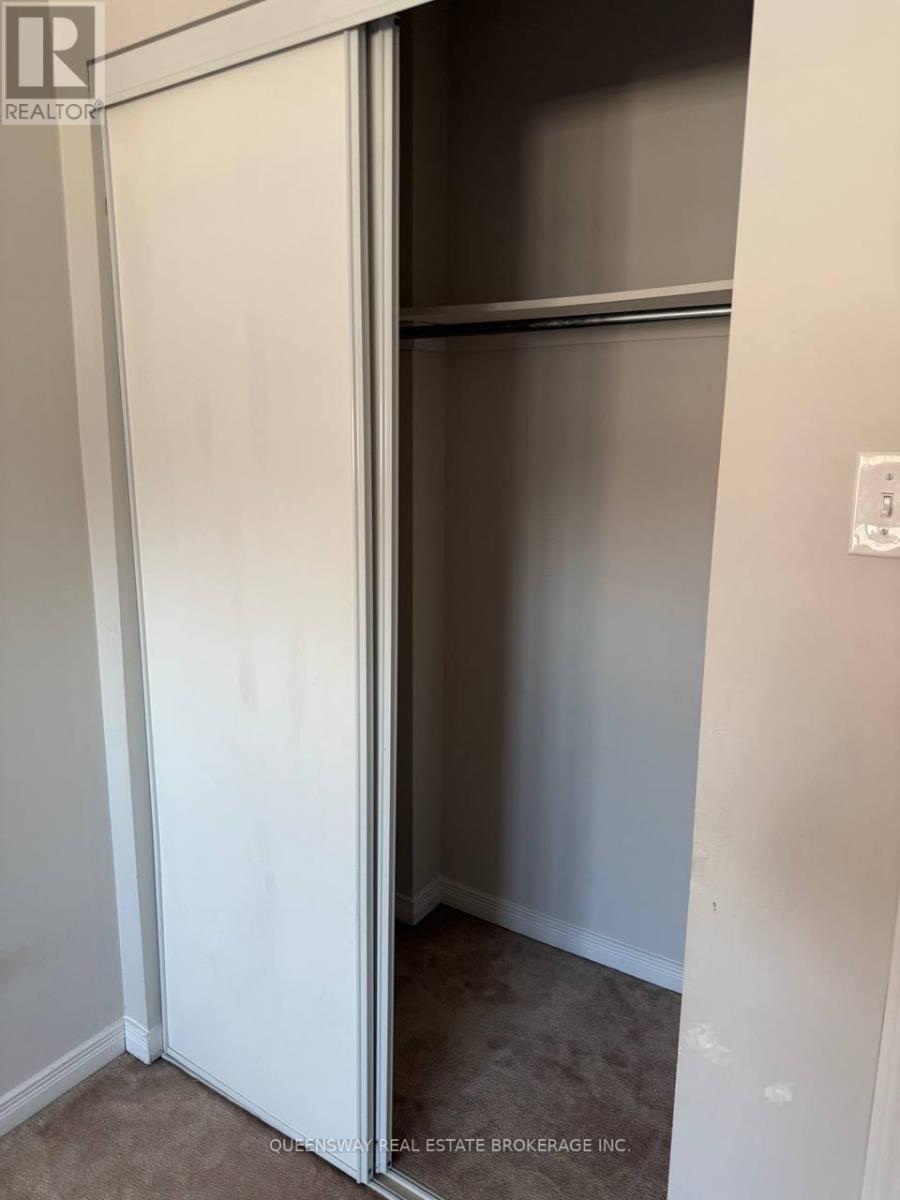 514 Candlestick Circle, Mississauga, Ontario  L4Z 0B2 - Photo 36 - W12954696