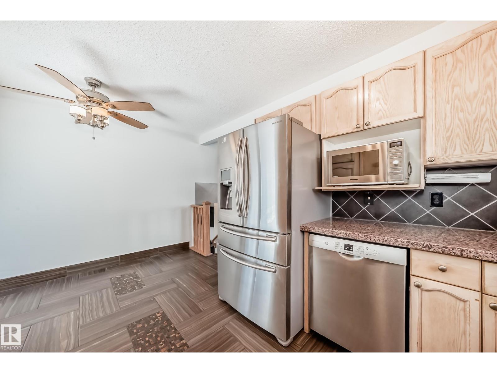 7011 190b St Nw, Edmonton, Alberta  T5T 5Z6 - Photo 14 - E4480485