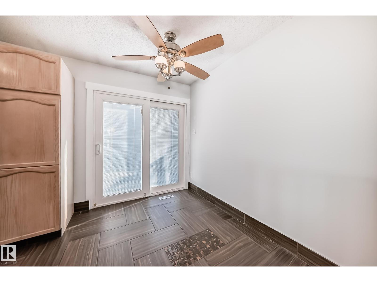 7011 190b St Nw, Edmonton, Alberta  T5T 5Z6 - Photo 15 - E4480485