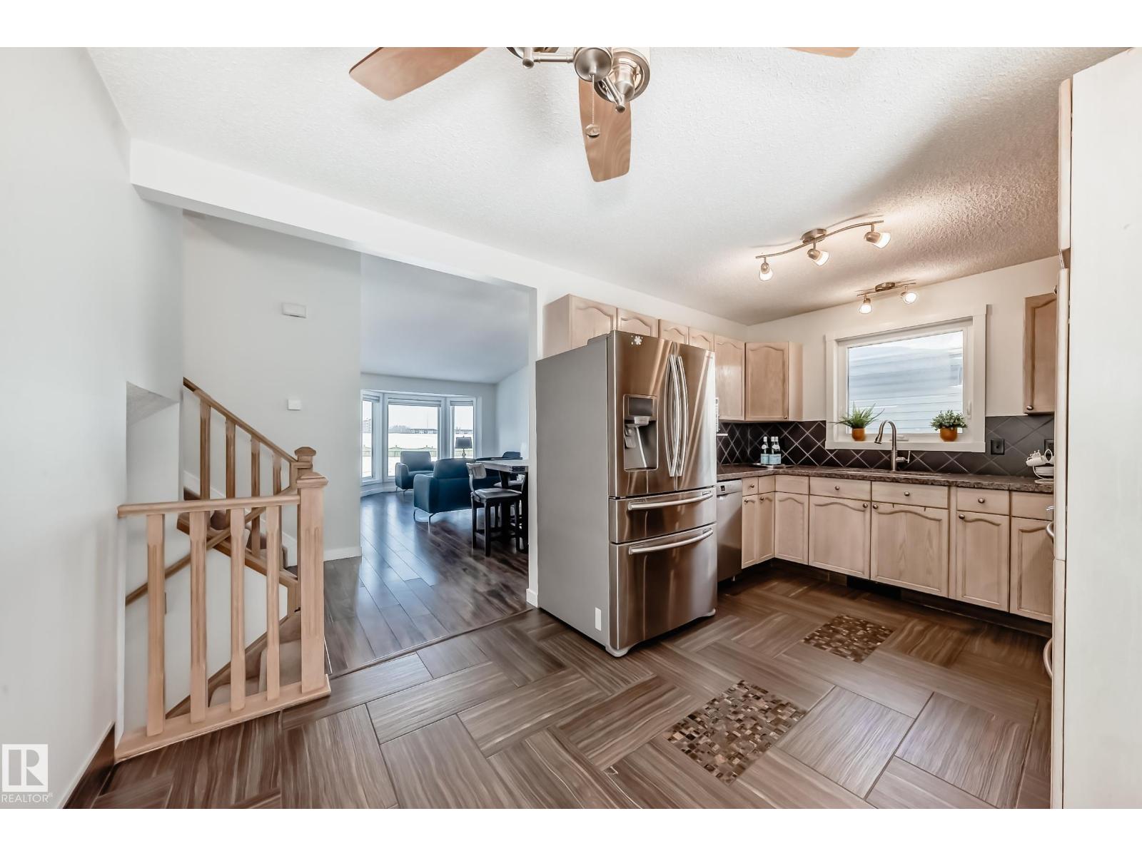 7011 190b St Nw, Edmonton, Alberta  T5T 5Z6 - Photo 16 - E4480485