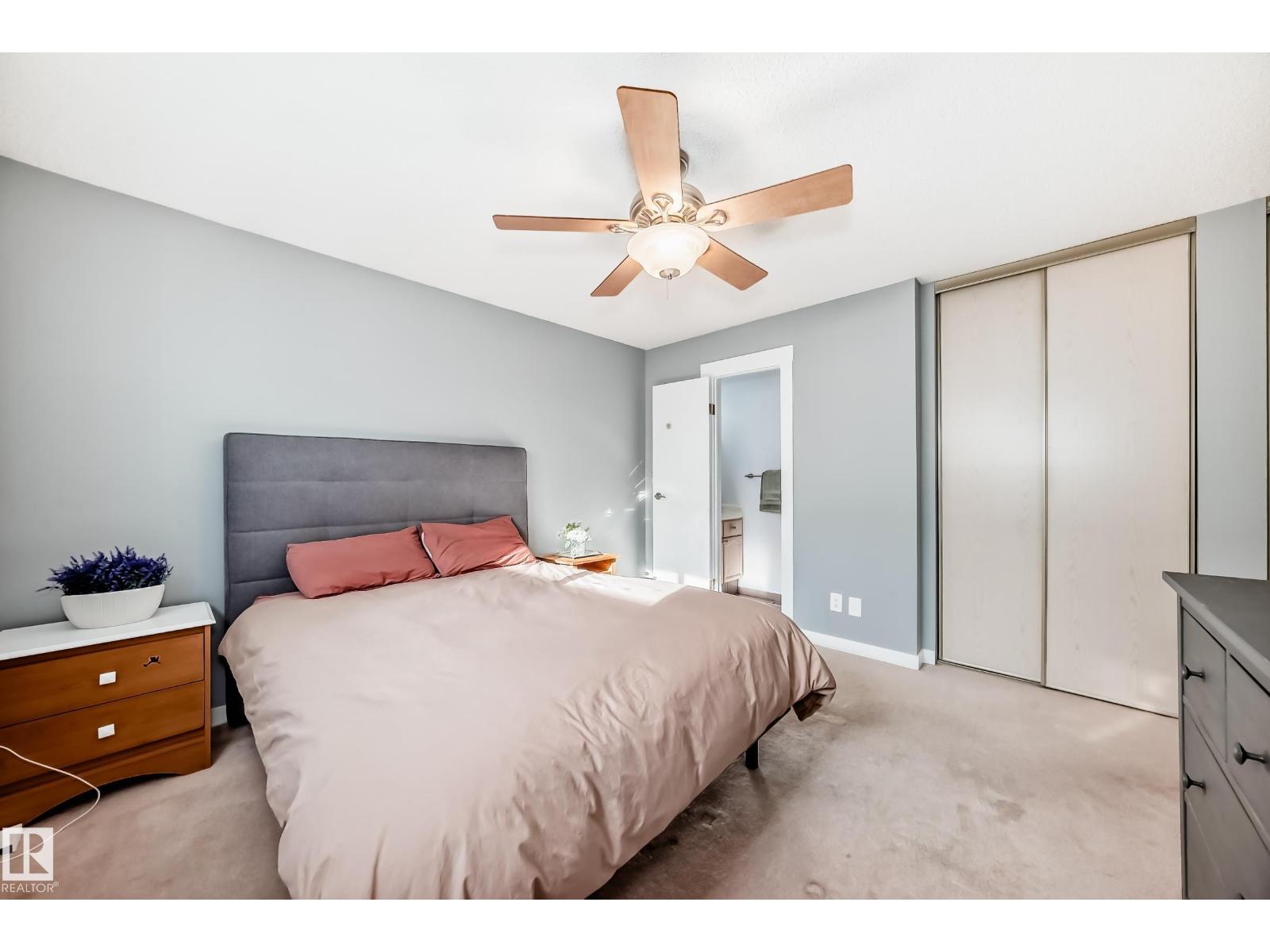 7011 190b St Nw, Edmonton, Alberta  T5T 5Z6 - Photo 18 - E4480485