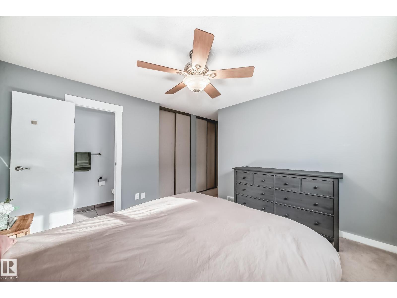 7011 190b St Nw, Edmonton, Alberta  T5T 5Z6 - Photo 19 - E4480485