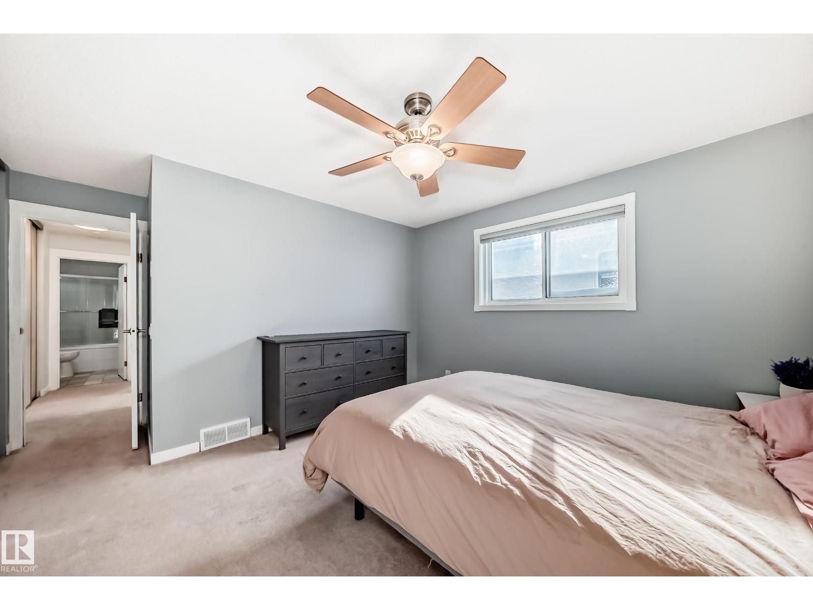 7011 190b St Nw, Edmonton, Alberta  T5T 5Z6 - Photo 20 - E4480485