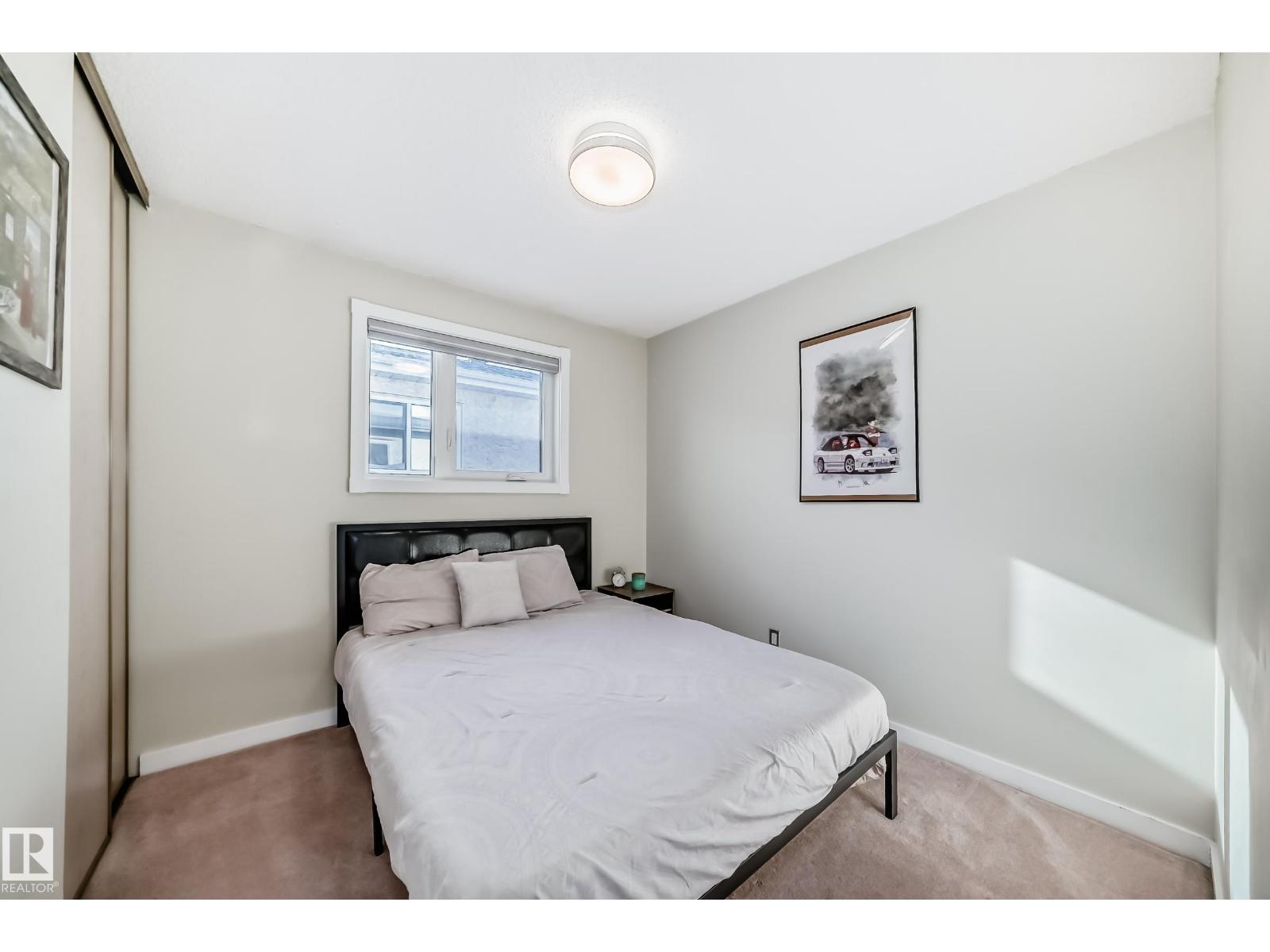 7011 190b St Nw, Edmonton, Alberta  T5T 5Z6 - Photo 22 - E4480485