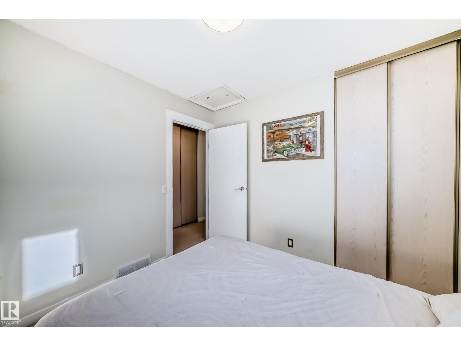 7011 190b St Nw, Edmonton, Alberta  T5T 5Z6 - Photo 23 - E4480485