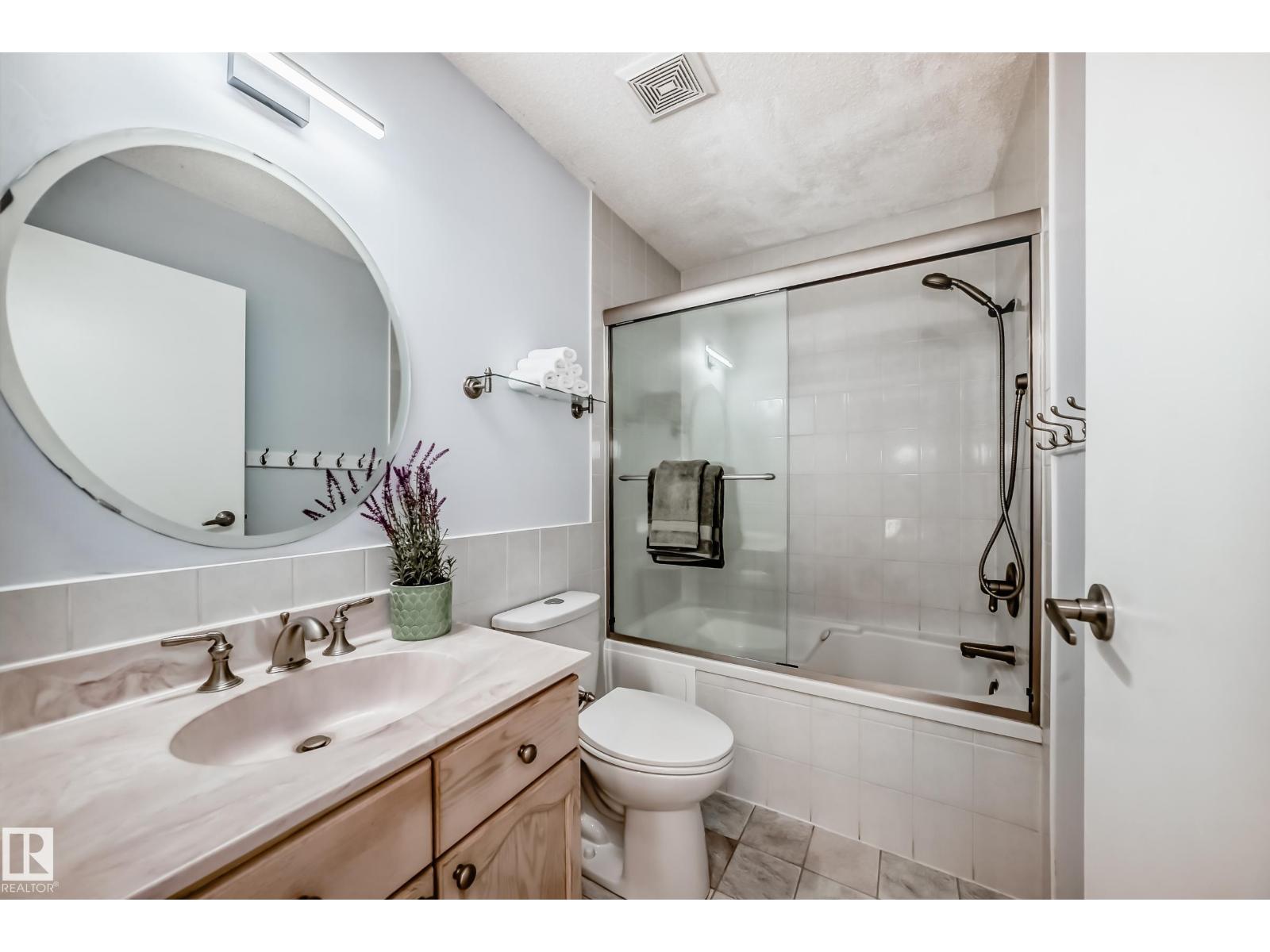 7011 190b St Nw, Edmonton, Alberta  T5T 5Z6 - Photo 26 - E4480485