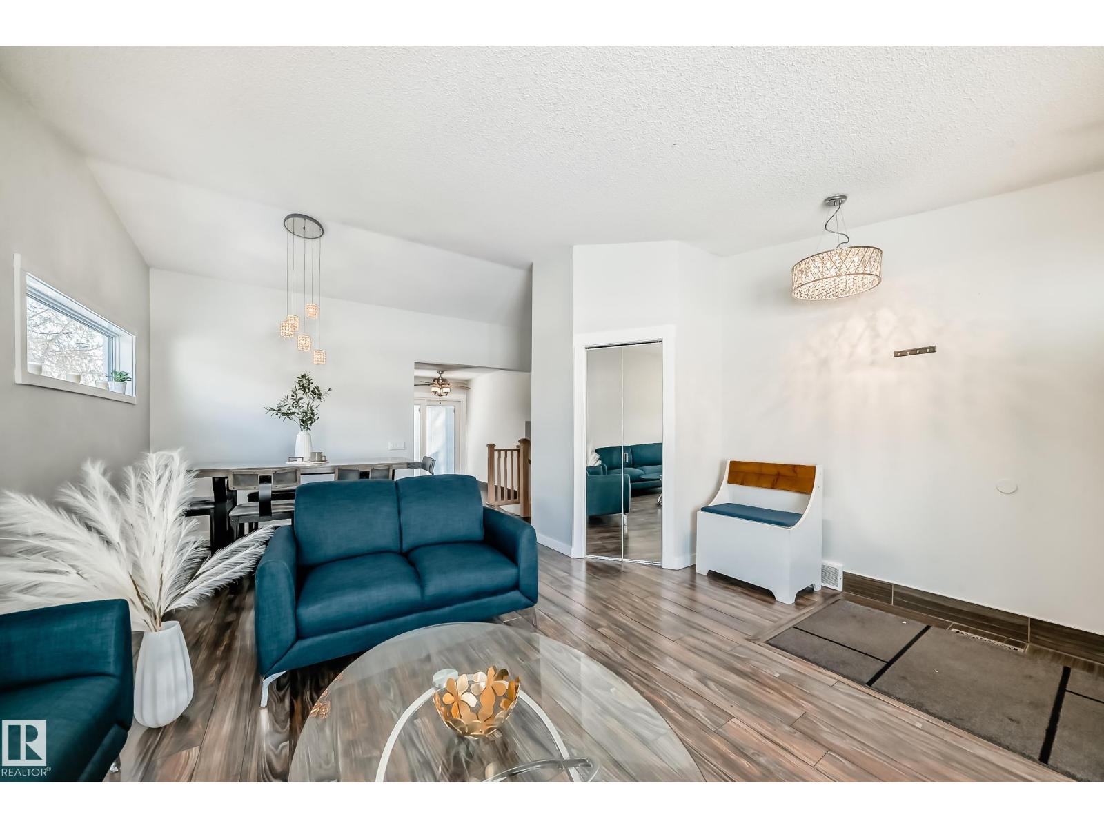 7011 190b St Nw, Edmonton, Alberta  T5T 5Z6 - Photo 3 - E4480485