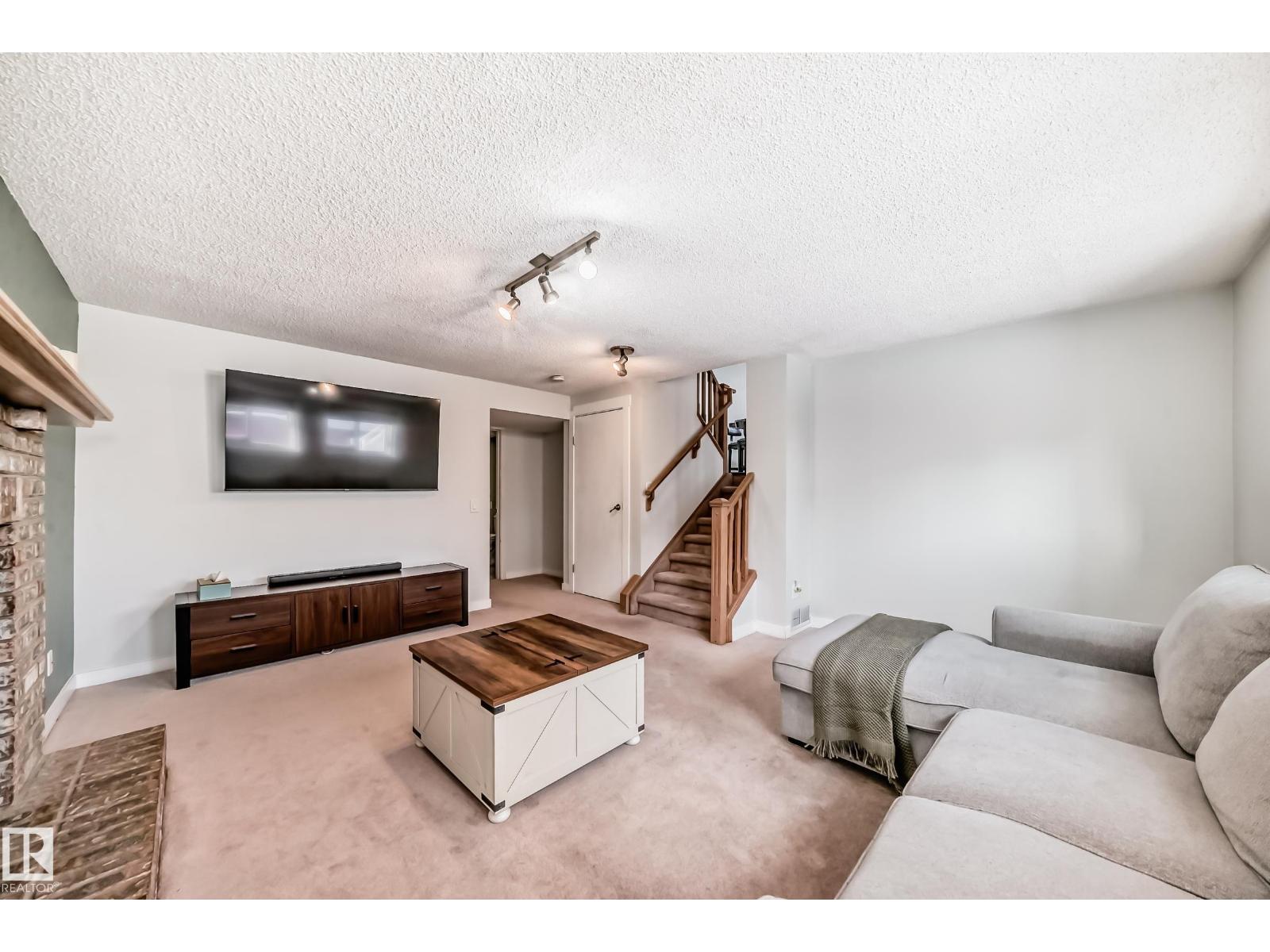 7011 190b St Nw, Edmonton, Alberta  T5T 5Z6 - Photo 30 - E4480485