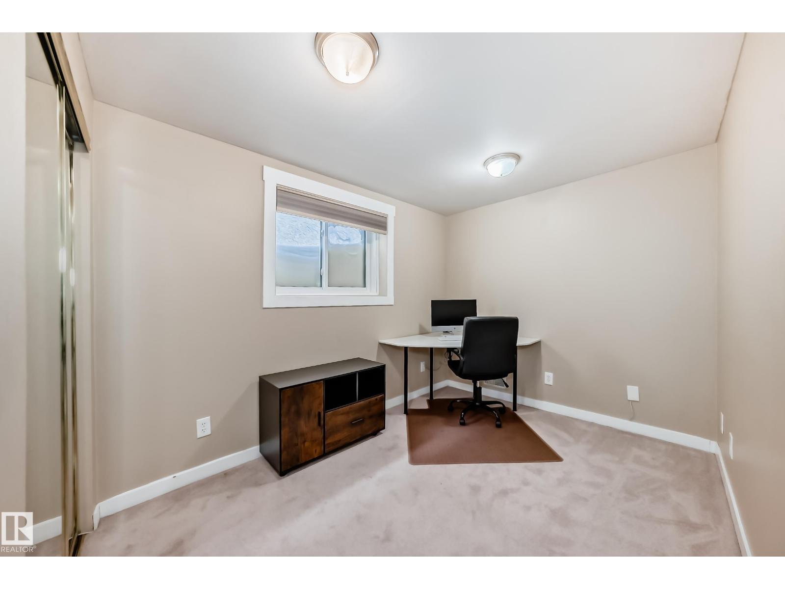 7011 190b St Nw, Edmonton, Alberta  T5T 5Z6 - Photo 32 - E4480485