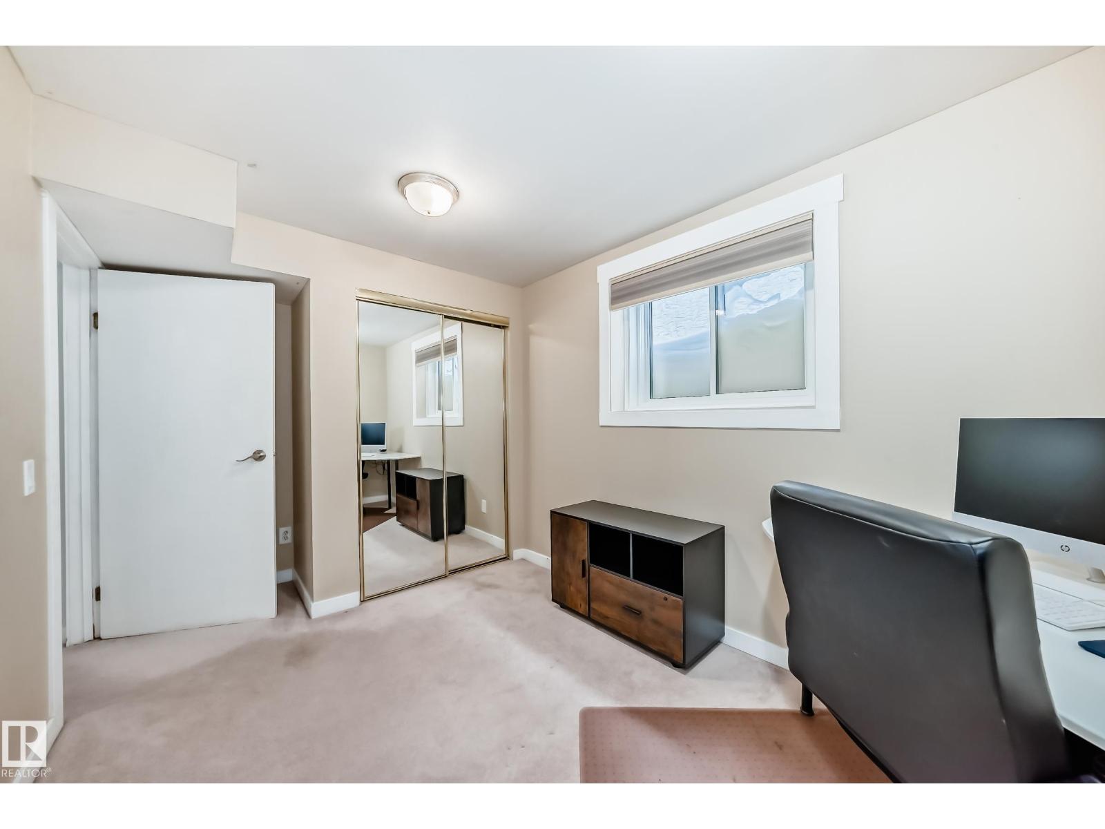 7011 190b St Nw, Edmonton, Alberta  T5T 5Z6 - Photo 33 - E4480485