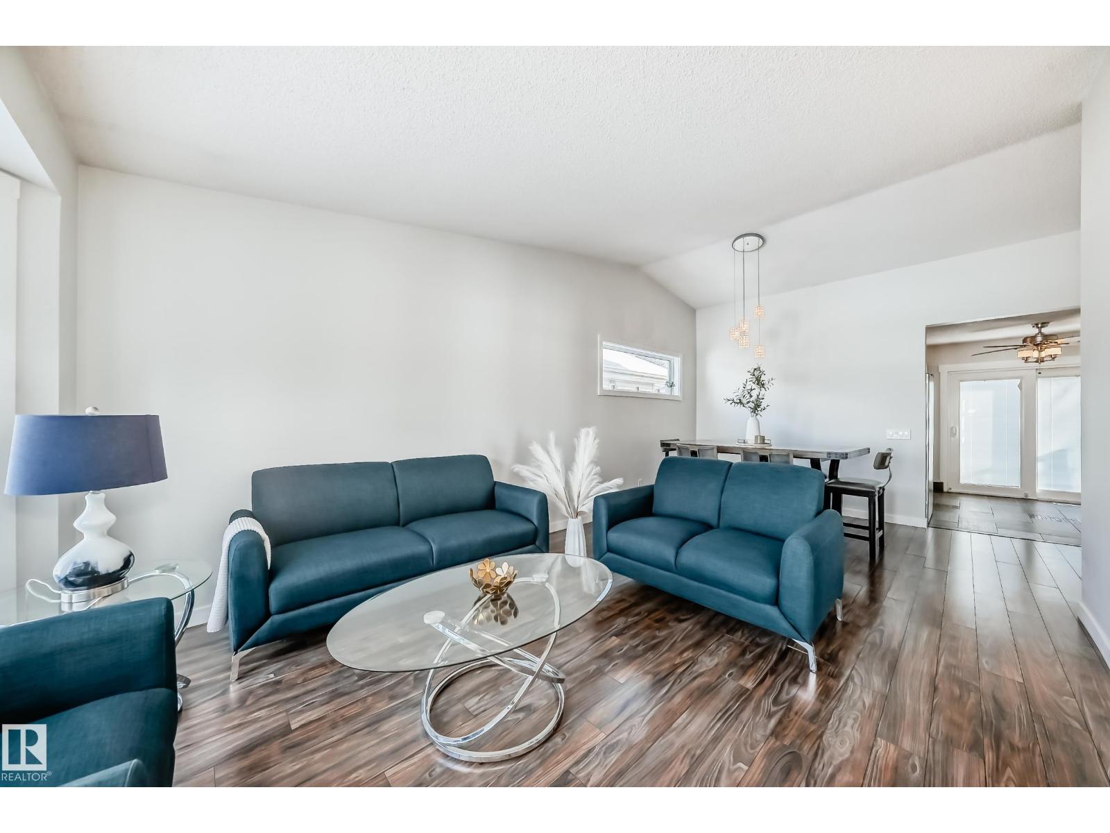 7011 190b St Nw, Edmonton, Alberta  T5T 5Z6 - Photo 4 - E4480485